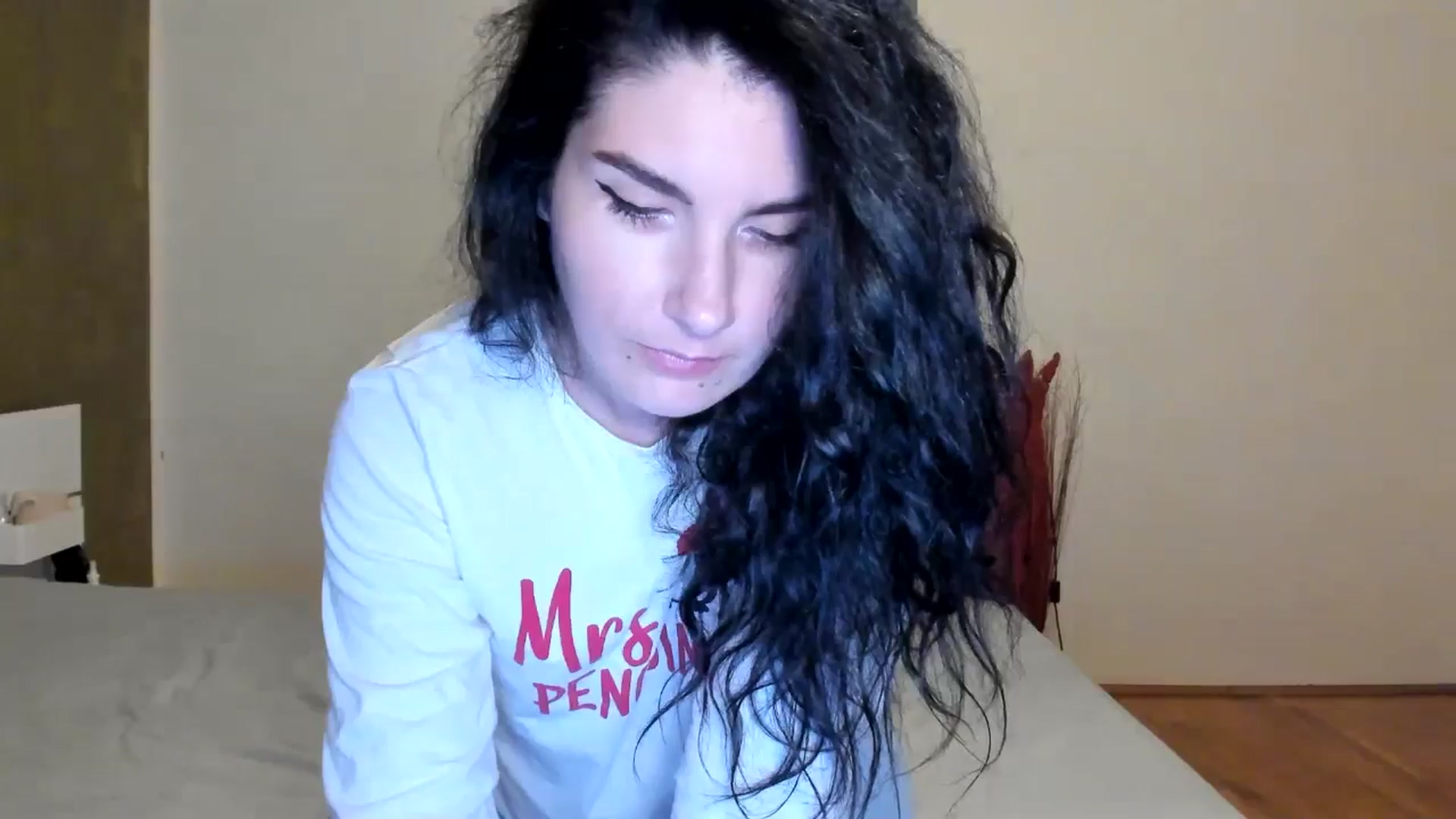 Gallery image thumbnail from SiouxPrincess's myfreecams stream on, 06/30/2024, 22:24 image 10 of 20