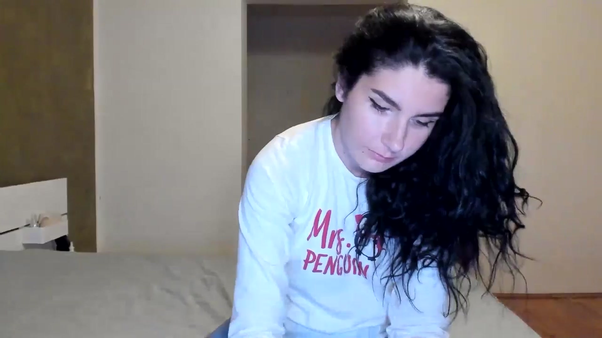 Gallery image thumbnail from SiouxPrincess's myfreecams stream on, 06/30/2024, 22:24 image 20 of 20