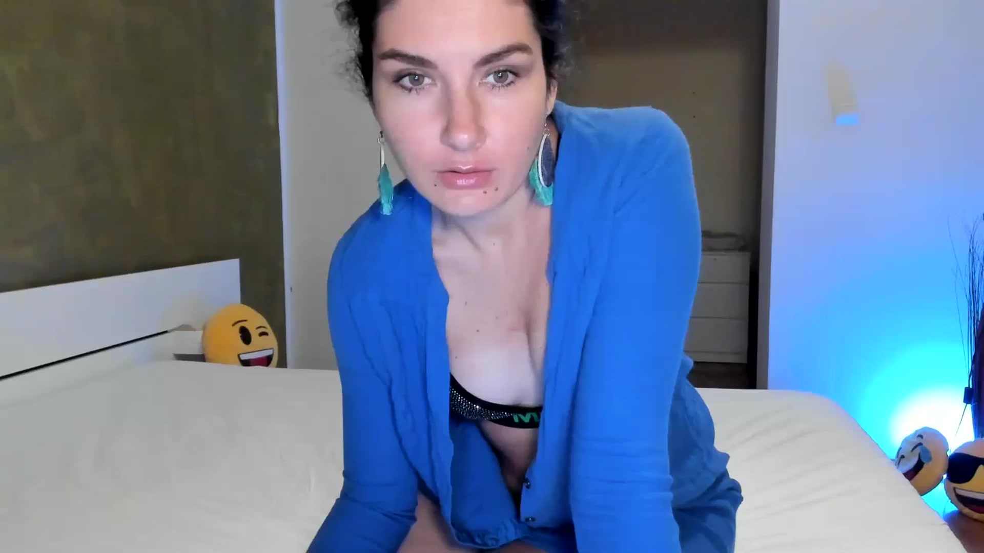 Gallery image thumbnail from SiouxPrincess's myfreecams stream on, 07/02/2024, 23:14 image 8 of 20