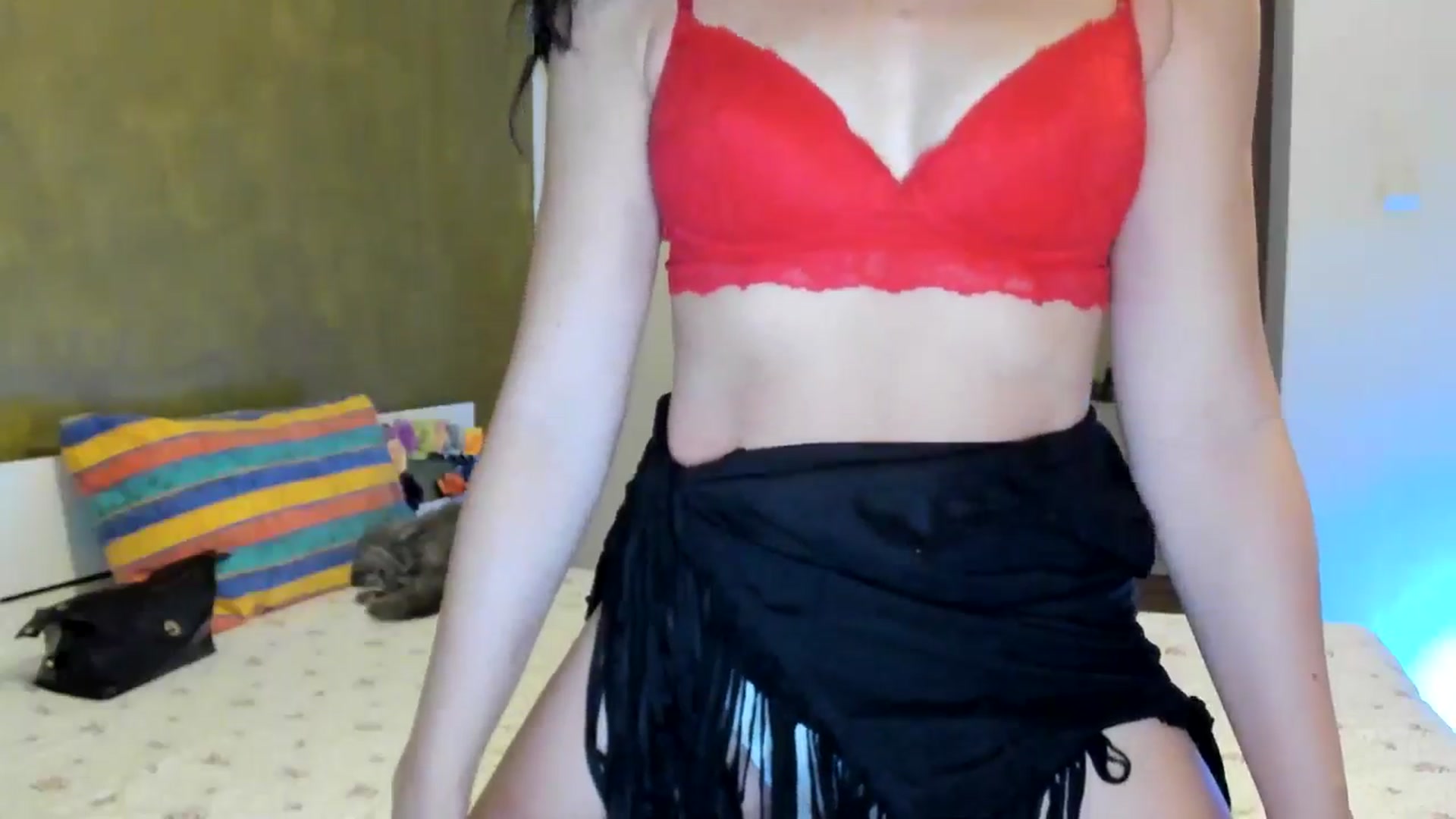 Gallery image thumbnail from SiouxPrincess's myfreecams stream on, 07/10/2024, 23:23 image 13 of 20