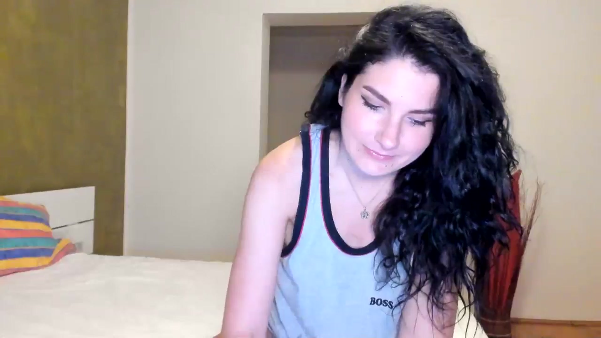 Gallery image thumbnail from SiouxPrincess's myfreecams stream on, 07/21/2024, 23:26 image 10 of 20