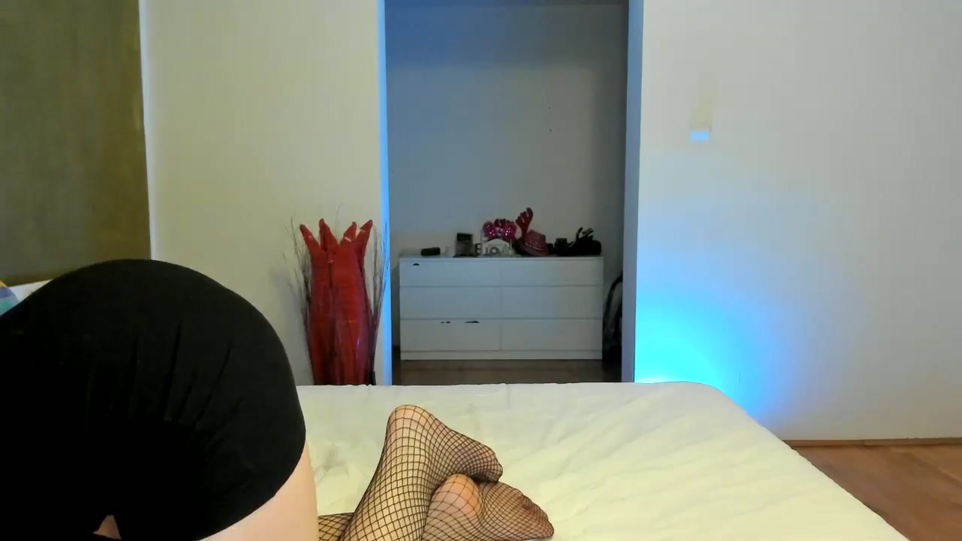 Gallery image thumbnail from SiouxPrincess's myfreecams stream on, 08/01/2024, 23:47 image 3 of 20