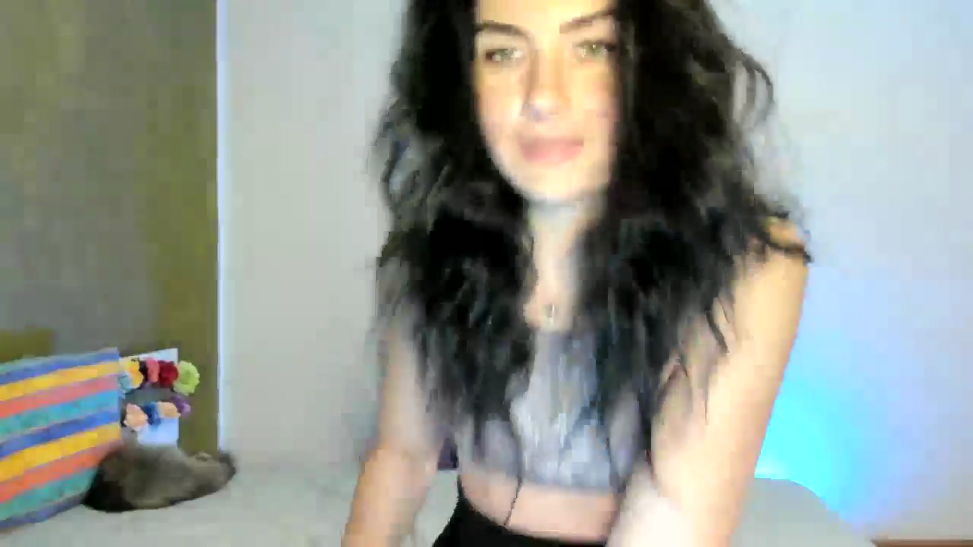 Gallery image thumbnail from SiouxPrincess's myfreecams stream on, 08/21/2024, 24:06 image 10 of 20