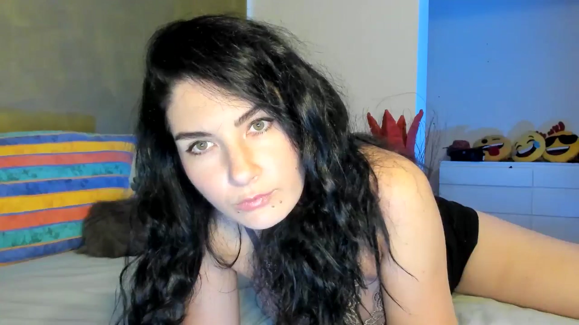 Gallery image thumbnail from SiouxPrincess's myfreecams stream on, 08/21/2024, 24:06 image 5 of 20