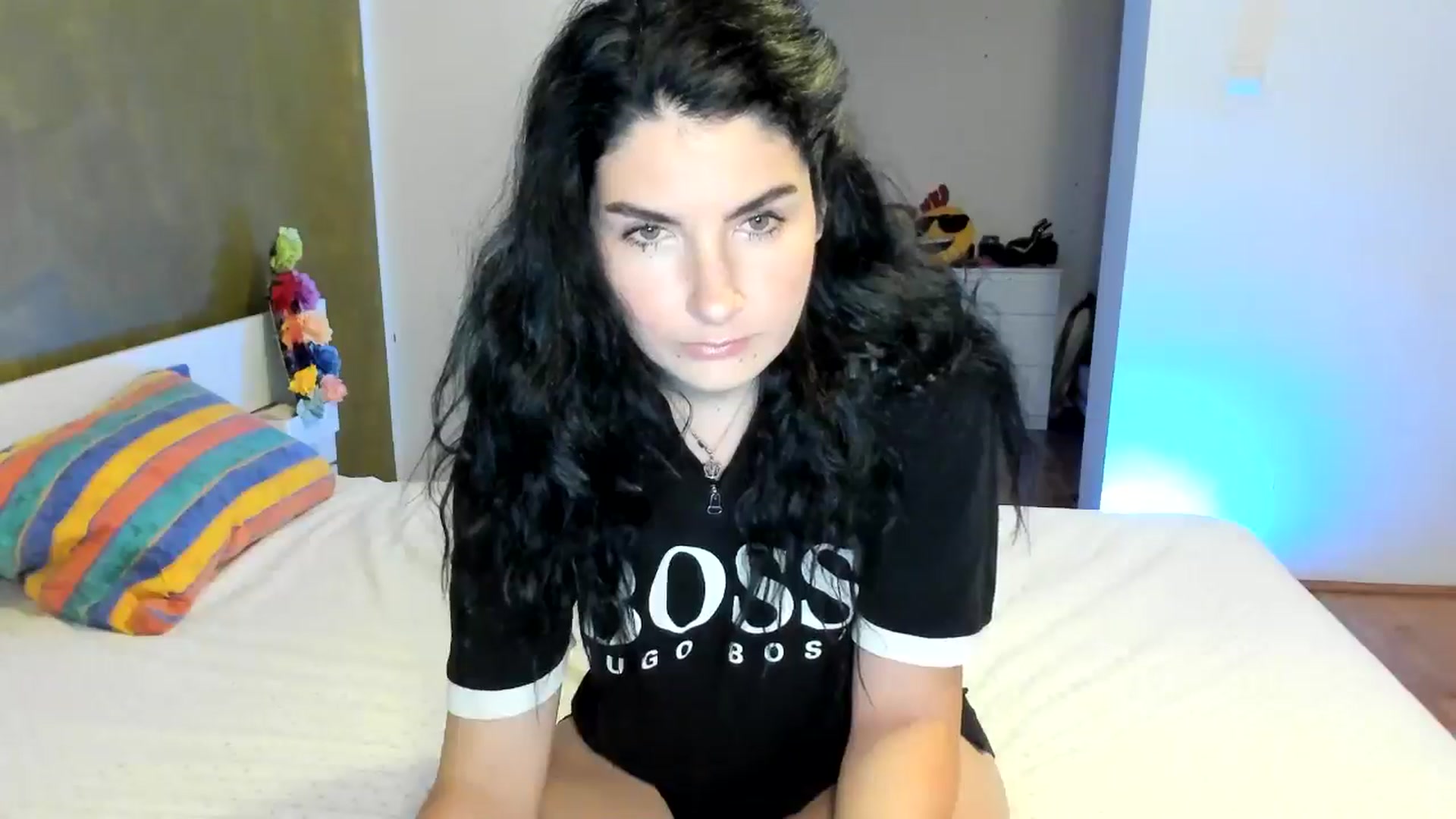 Gallery image thumbnail from SiouxPrincess's myfreecams stream on, 08/28/2024, 24:02 image 12 of 20