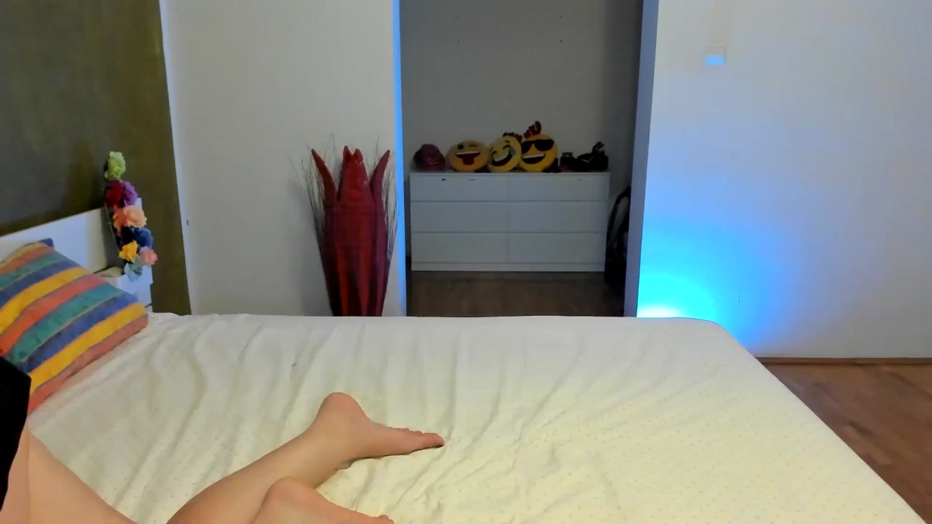 Gallery image thumbnail from SiouxPrincess's myfreecams stream on, 08/28/2024, 24:02 image 2 of 20