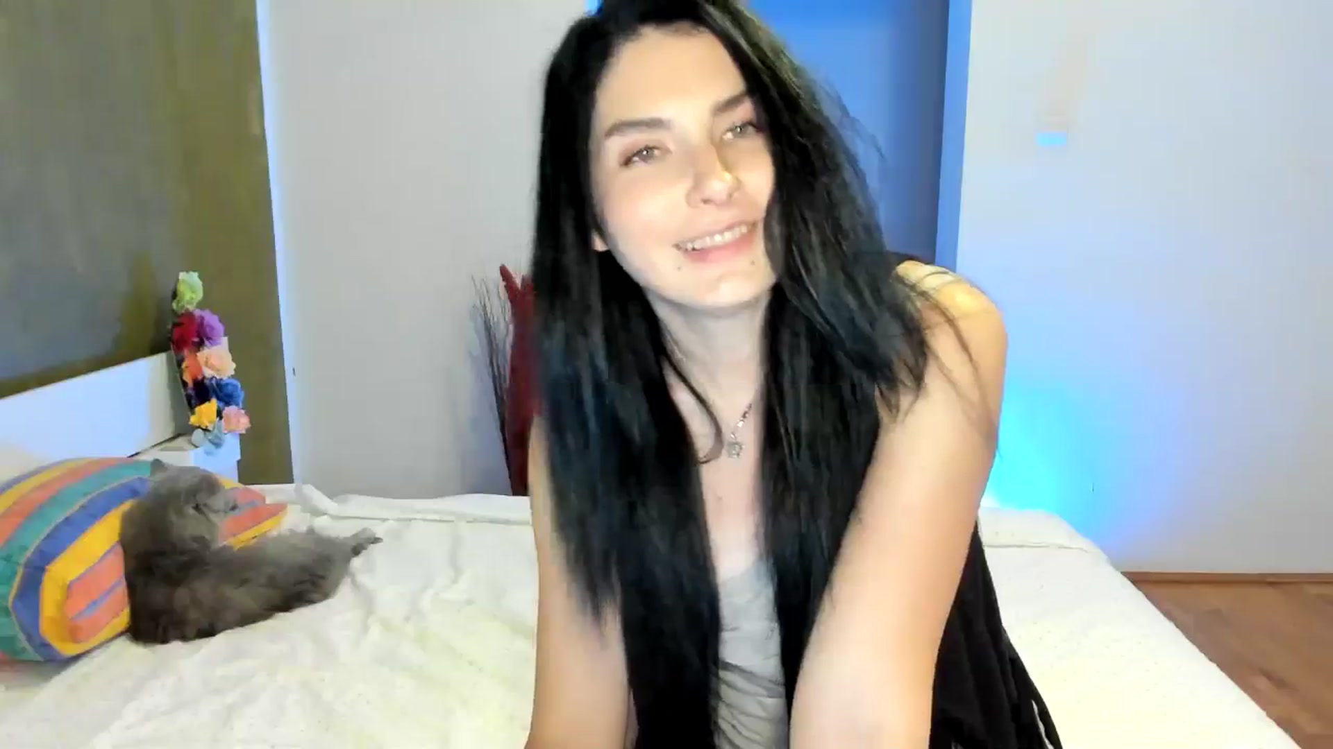 Gallery image thumbnail from SiouxPrincess's myfreecams stream on, 08/28/2024, 23:45 image 7 of 20
