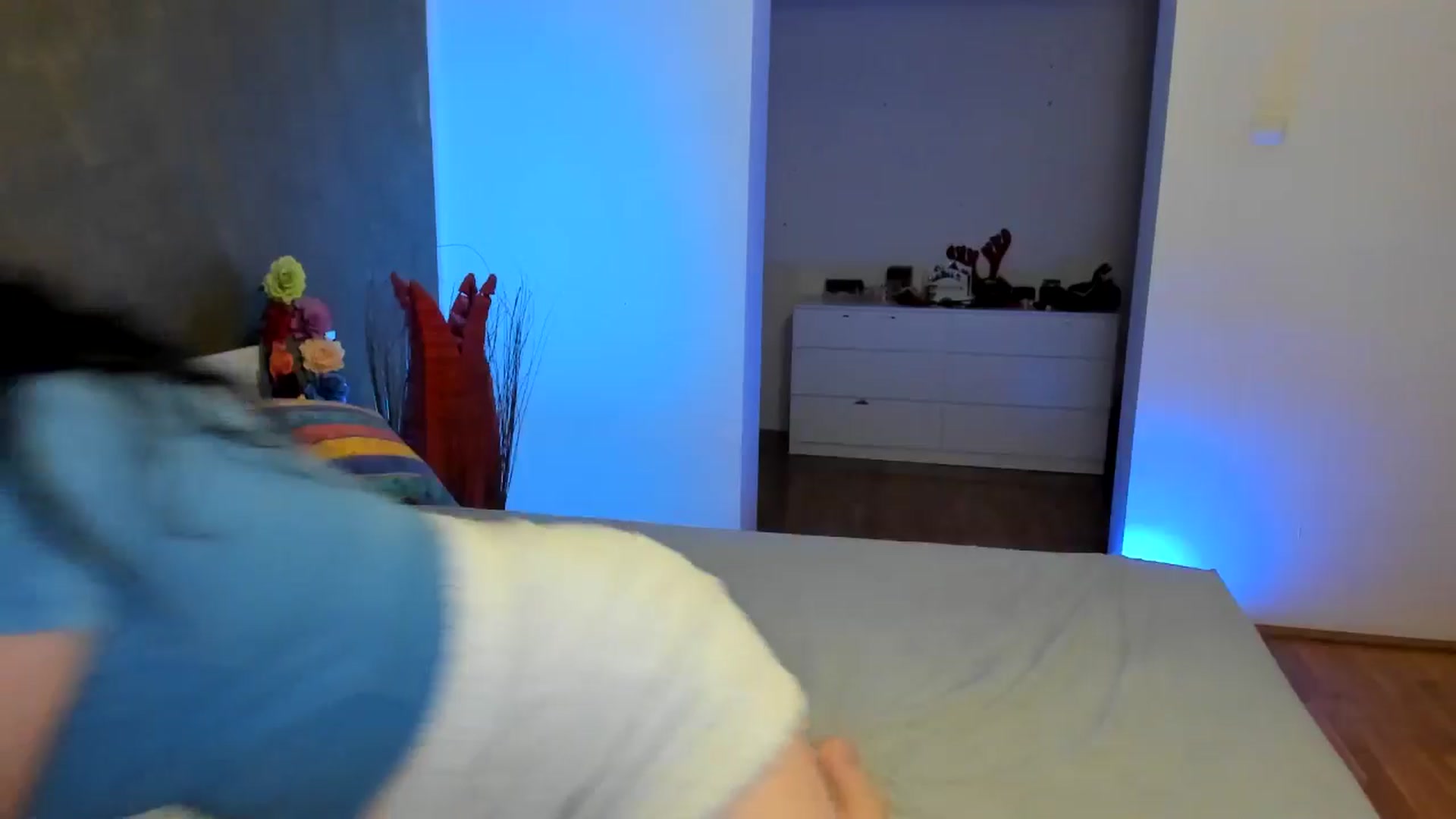 Gallery image thumbnail from SiouxPrincess's myfreecams stream on, 09/01/2024, 23:20 image 14 of 20