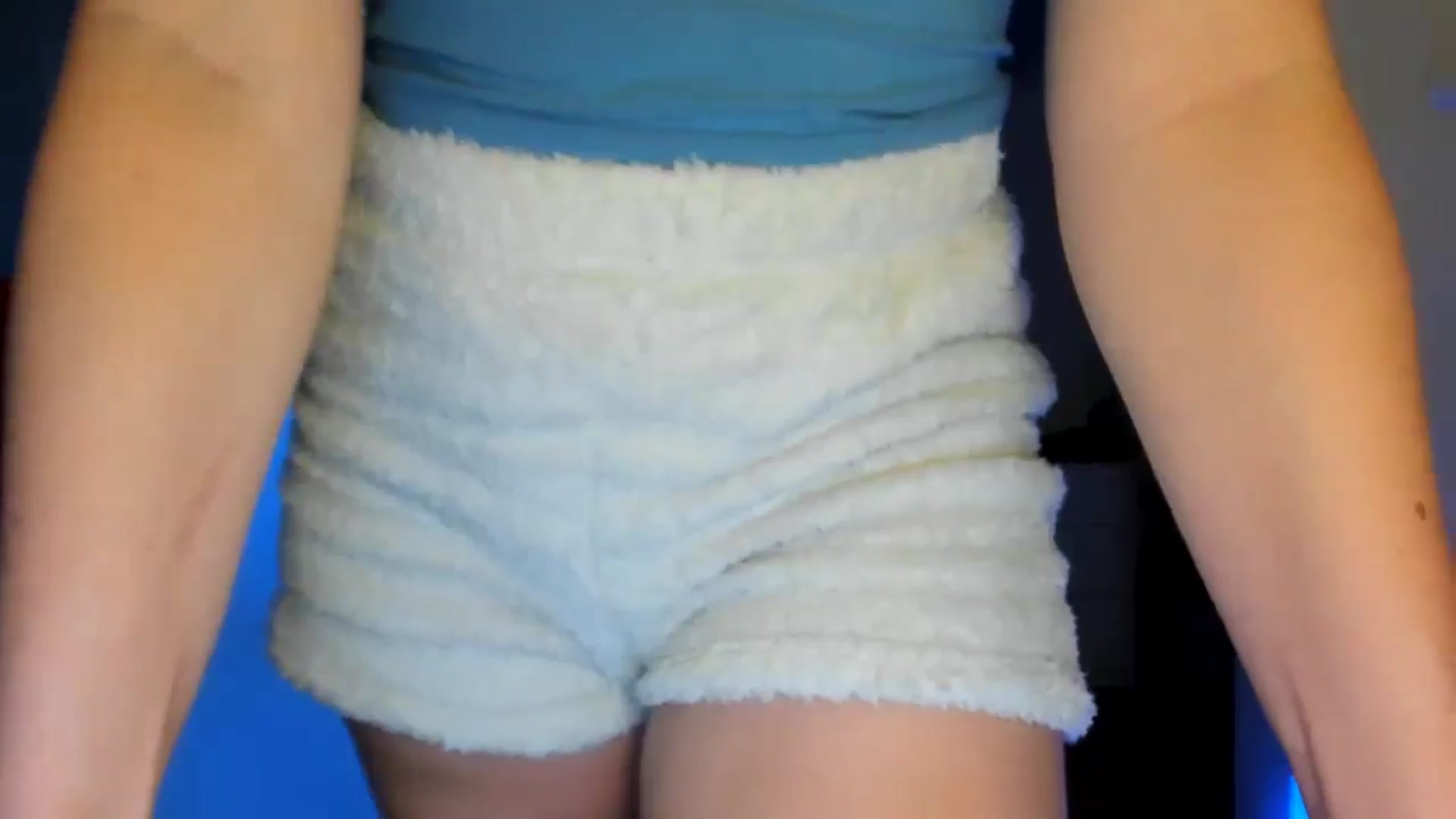 Gallery image thumbnail from SiouxPrincess's myfreecams stream on, 09/02/2024, 24:00 image 8 of 20