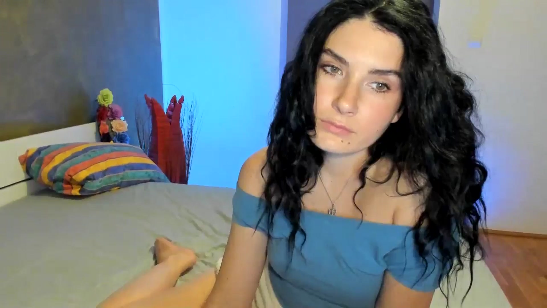 Gallery image thumbnail from SiouxPrincess's myfreecams stream on, 09/02/2024, 24:00 image 17 of 20