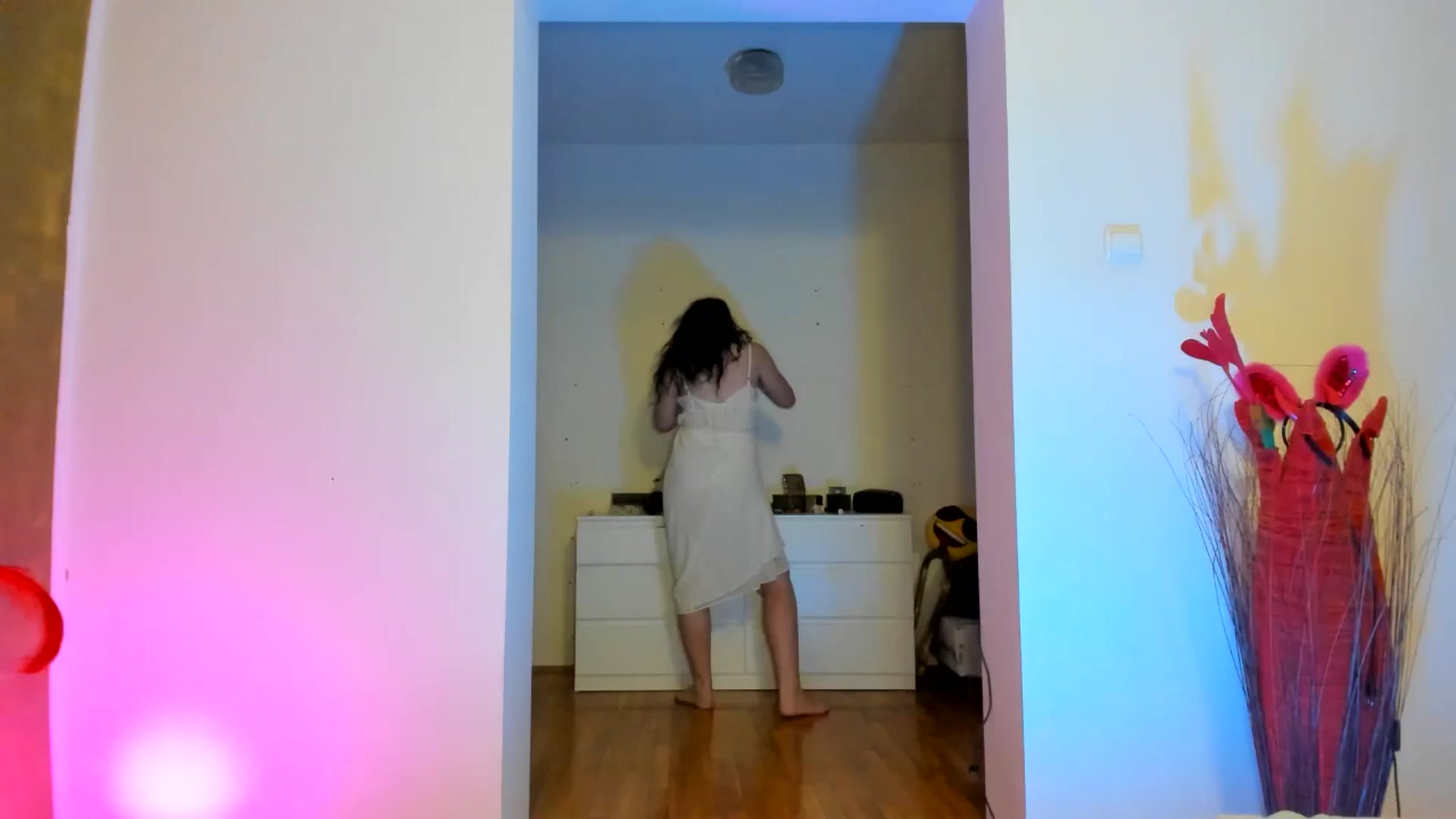 Gallery image thumbnail from SiouxPrincess's myfreecams stream on, 09/04/2024, 24:04 image 4 of 20