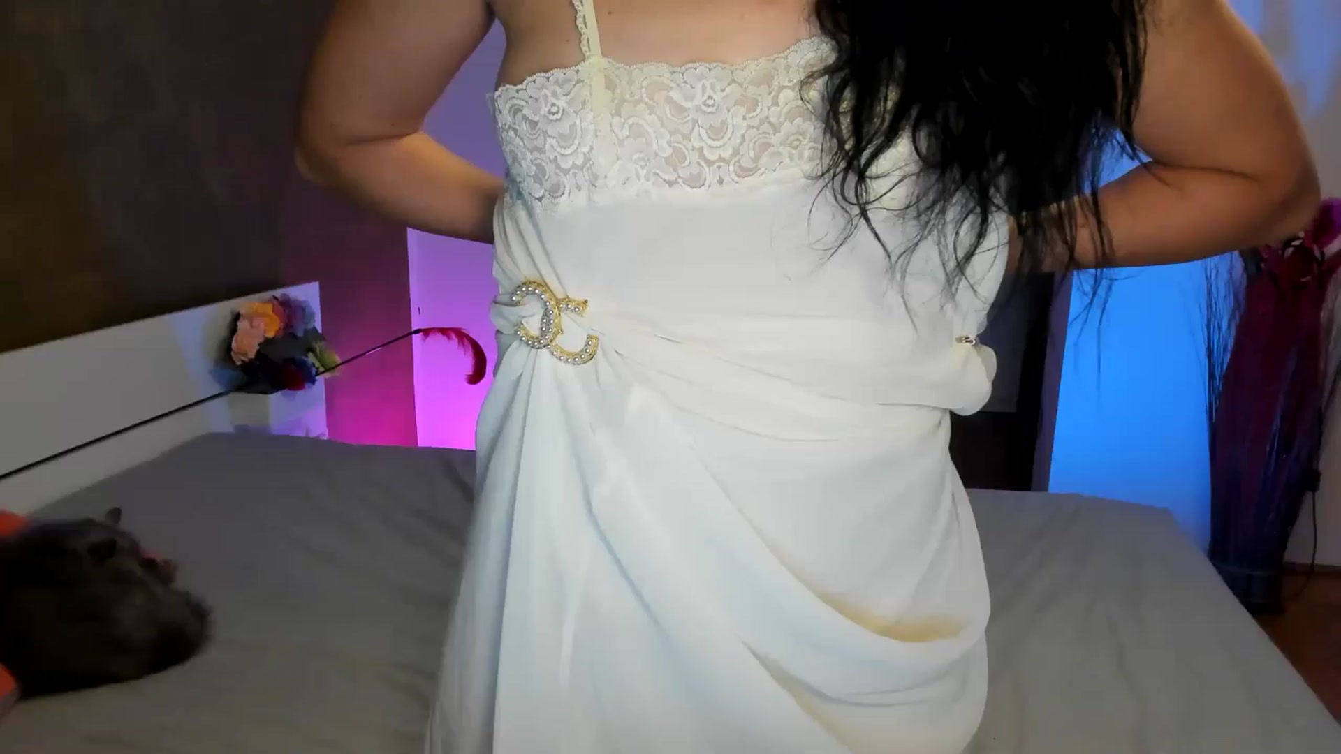 Gallery image thumbnail from SiouxPrincess's myfreecams stream on, 09/04/2024, 24:04 image 3 of 20