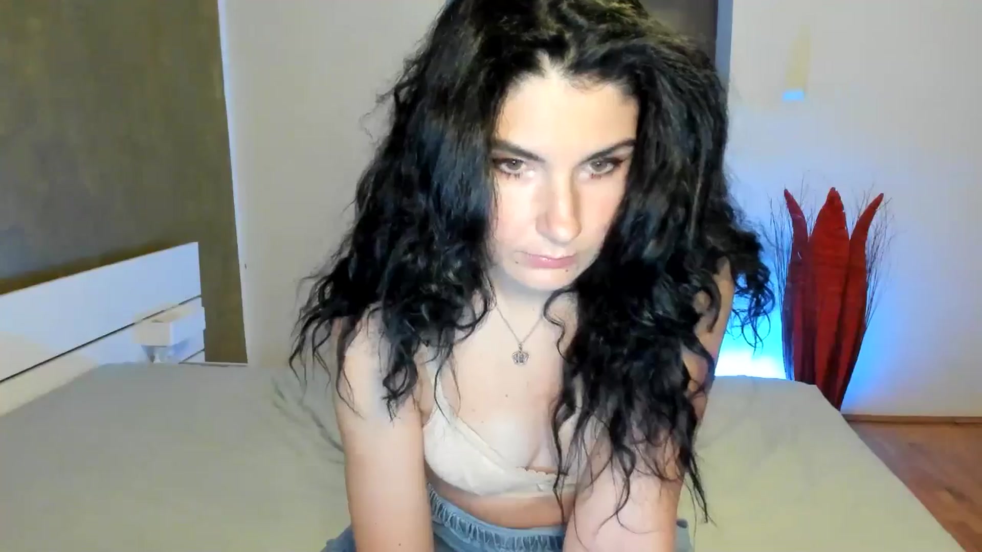 Gallery image thumbnail from SiouxPrincess's myfreecams stream on, 09/06/2024, 22:15 image 2 of 20