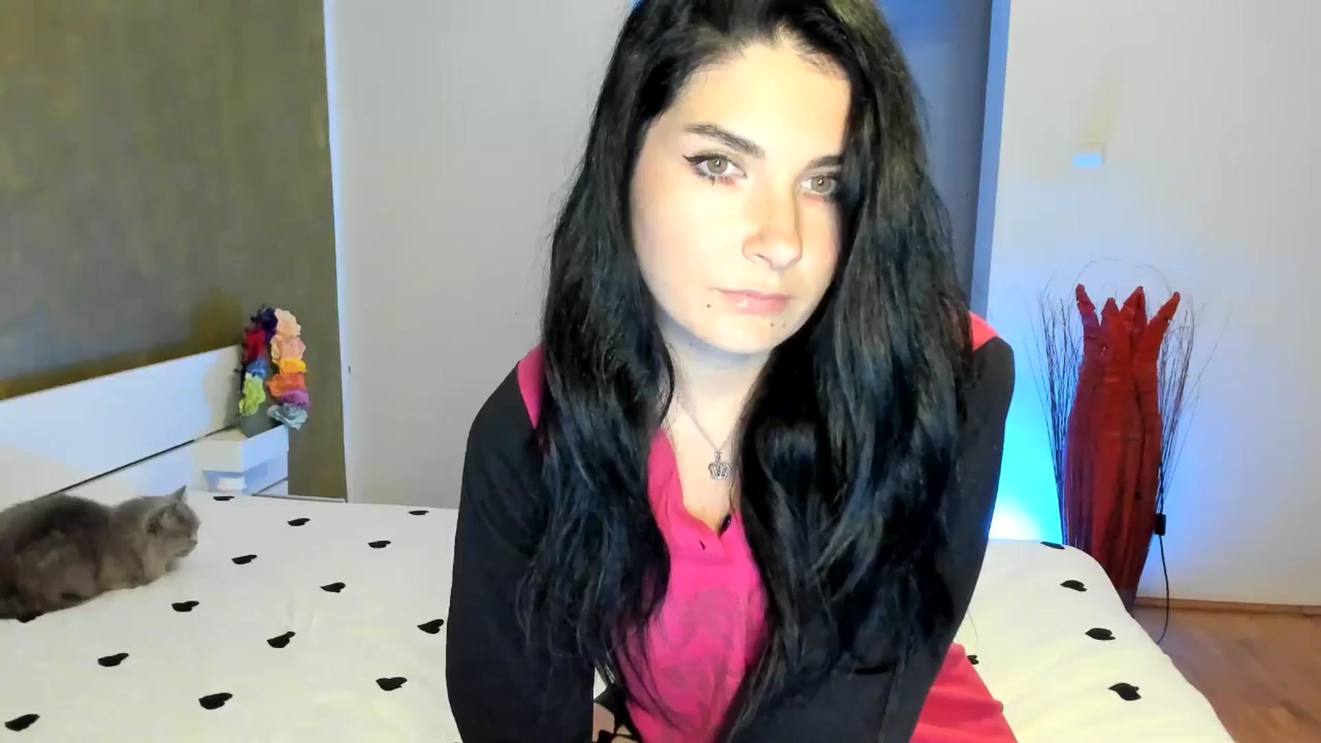 Gallery image thumbnail from SiouxPrincess's myfreecams stream on, 09/13/2024, 24:01 image 2 of 20
