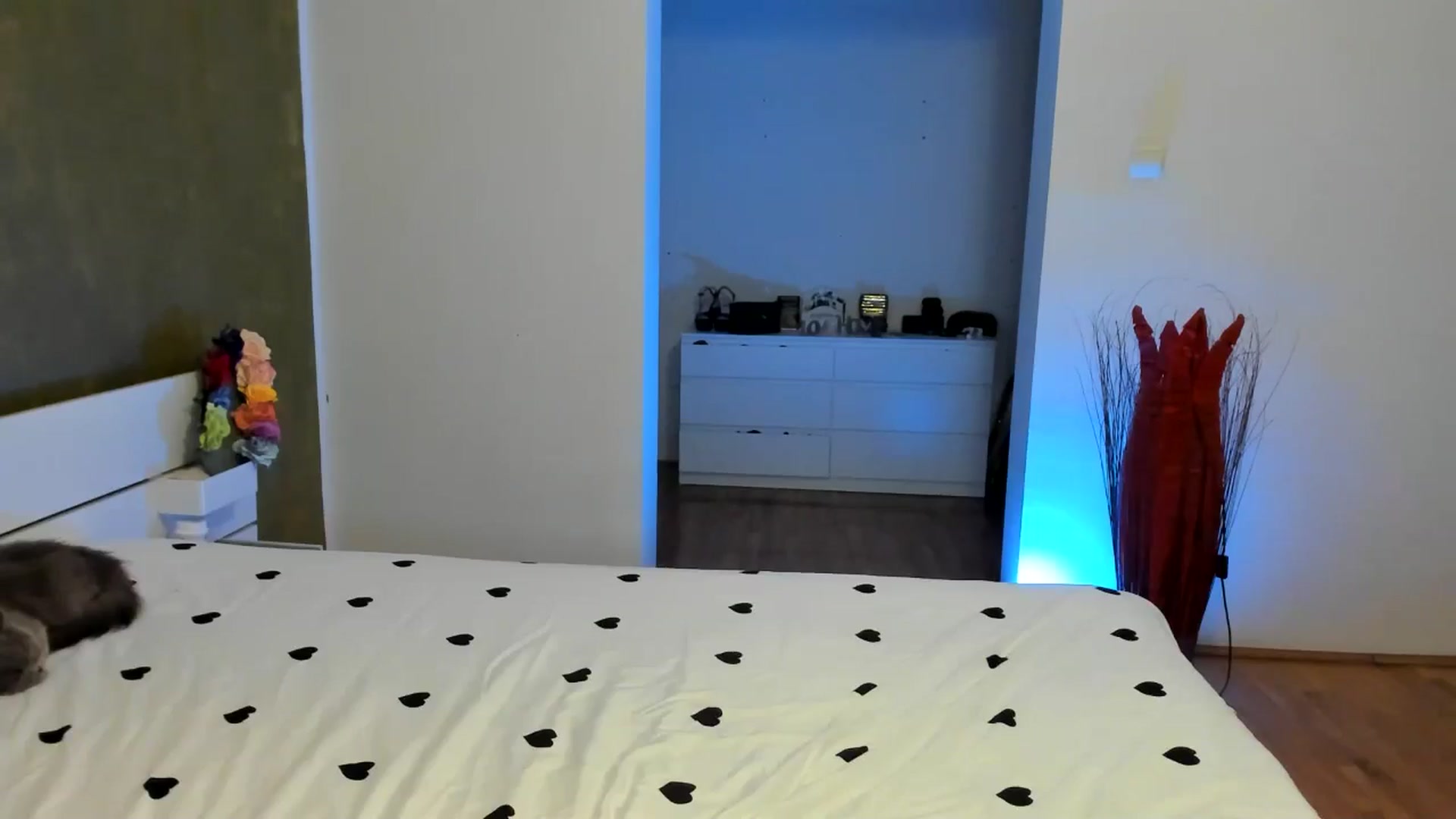 Gallery image thumbnail from SiouxPrincess's myfreecams stream on, 09/13/2024, 24:20 image 3 of 20