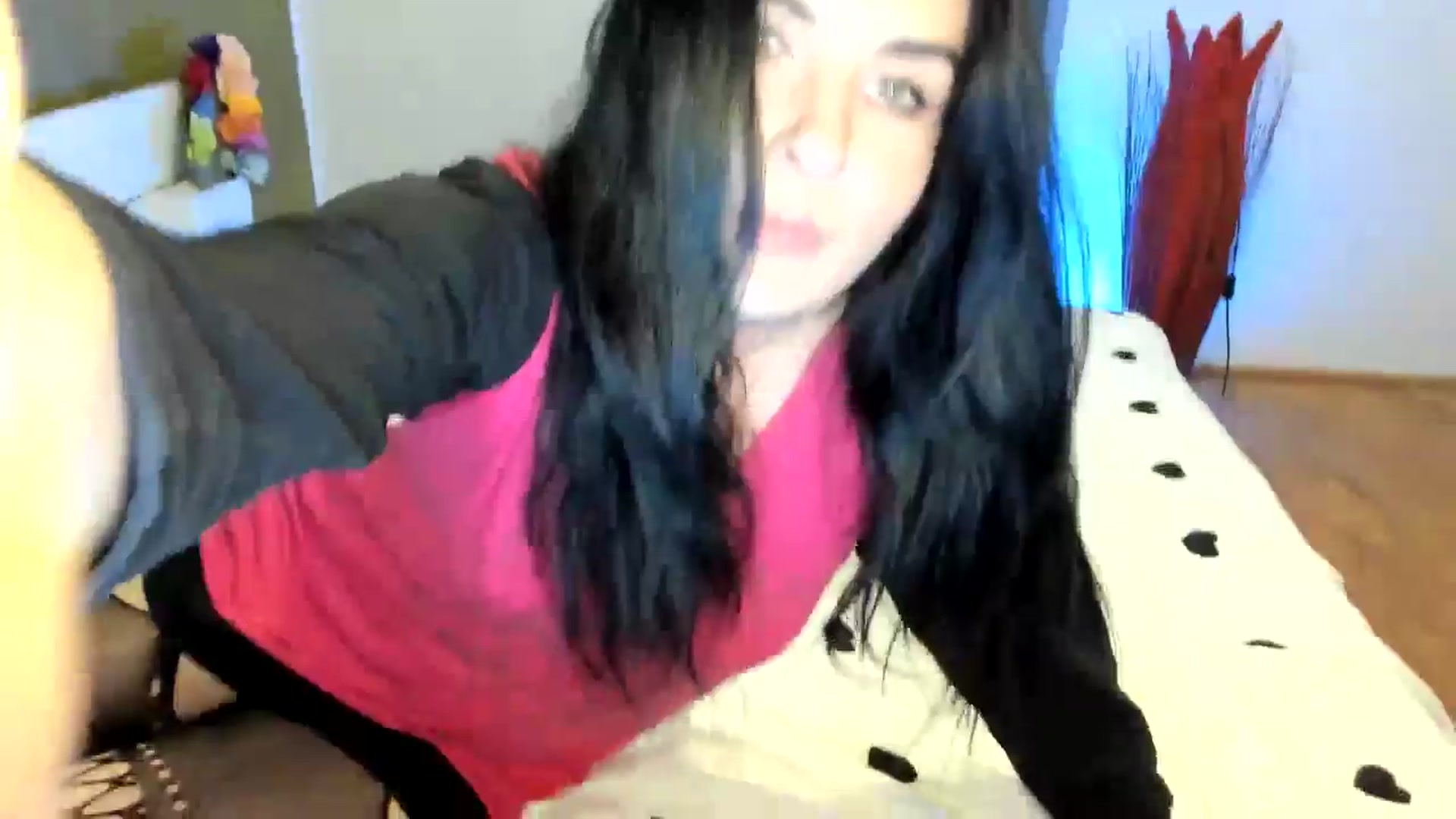 Gallery image thumbnail from SiouxPrincess's myfreecams stream on, 09/13/2024, 24:20 image 4 of 20