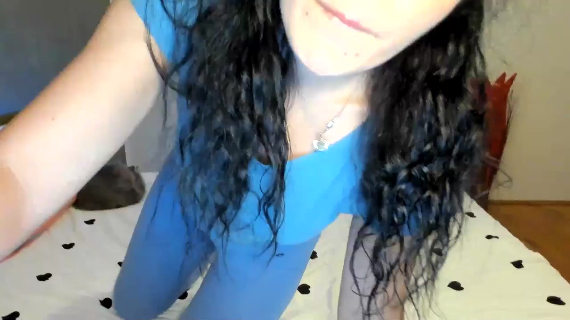 Gallery image thumbnail from SiouxPrincess's myfreecams stream on, 09/14/2024, 22:53 image 1 of 20