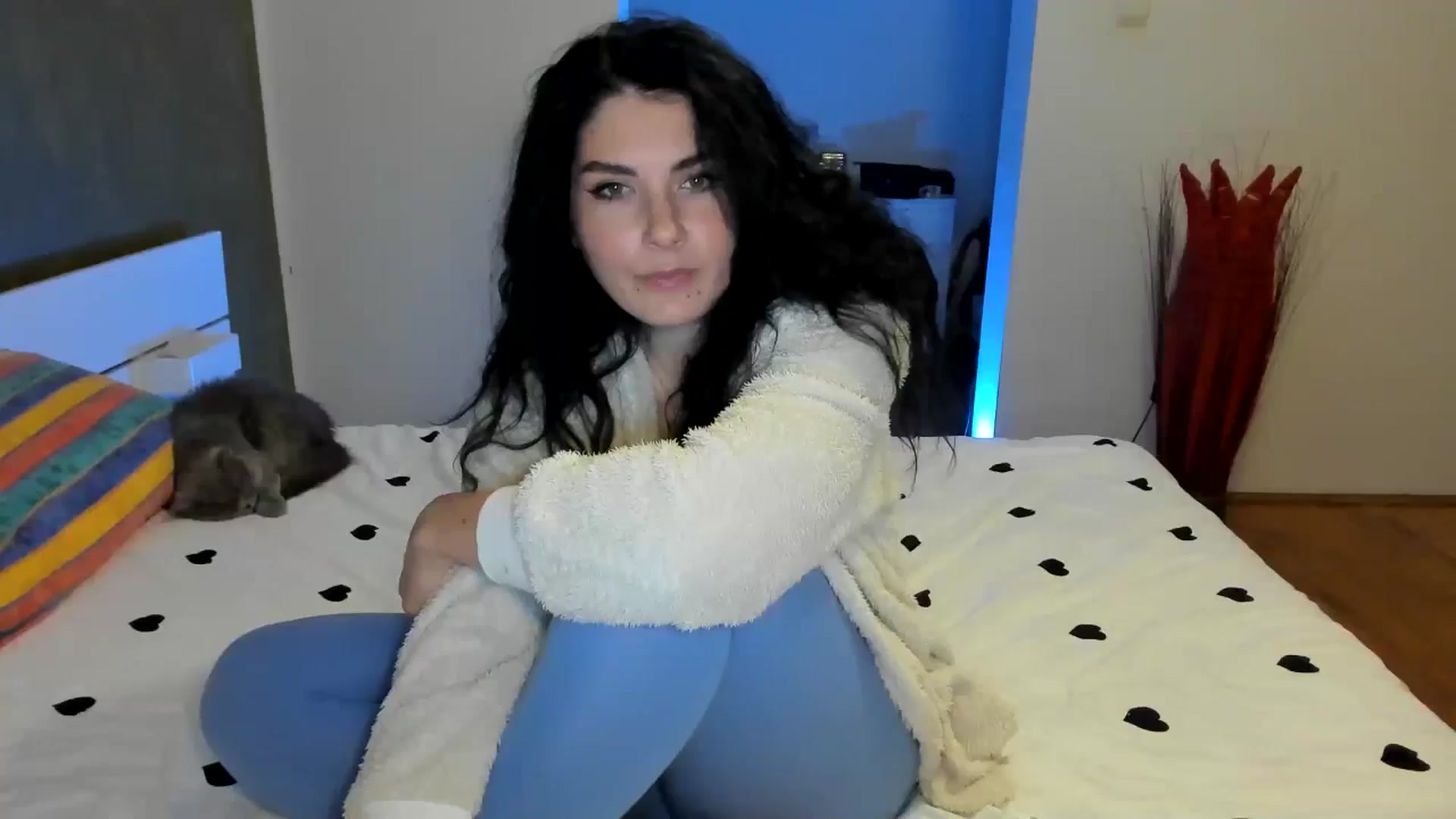 Gallery image thumbnail from SiouxPrincess's myfreecams stream on, 09/14/2024, 23:48 image 11 of 20