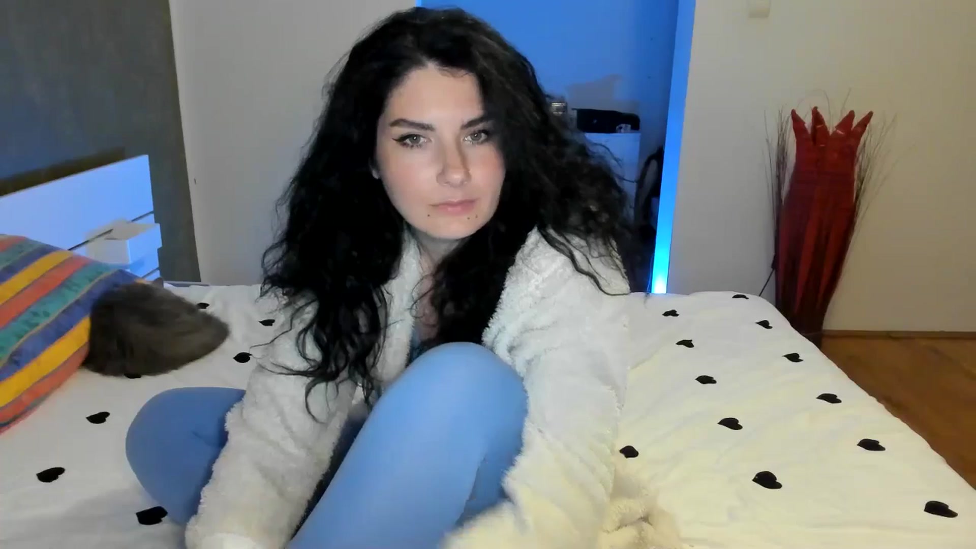 Gallery image thumbnail from SiouxPrincess's myfreecams stream on, 09/14/2024, 23:48 image 15 of 20