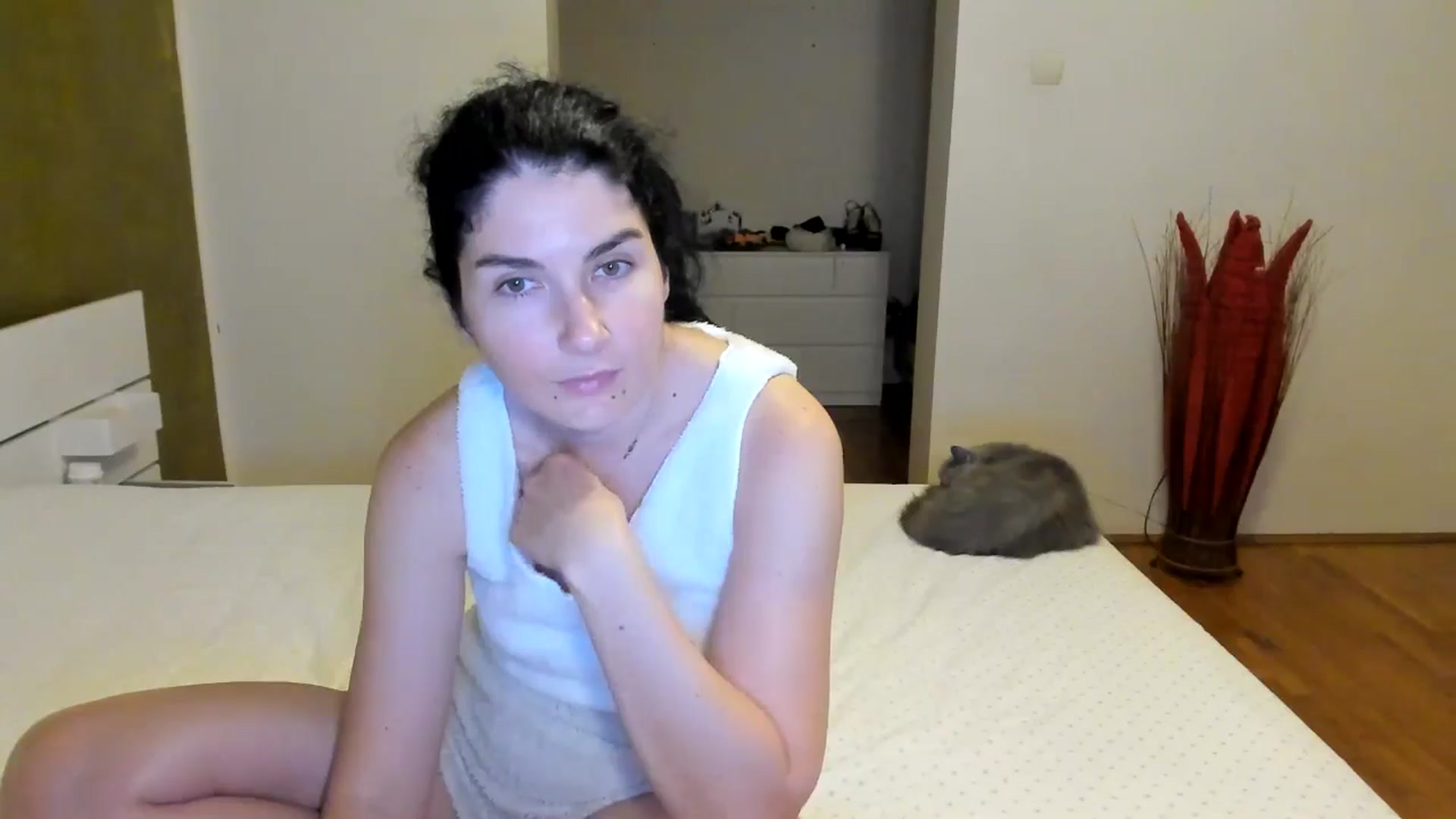 Gallery image thumbnail from SiouxPrincess's myfreecams stream on, 09/27/2024, 23:20 image 13 of 20