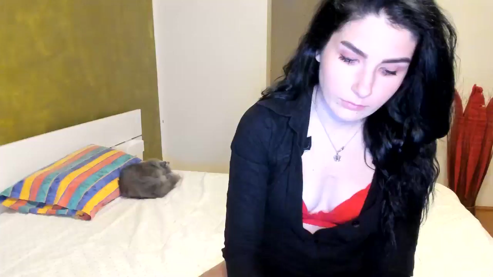 Gallery image thumbnail from SiouxPrincess's myfreecams stream on, 10/02/2024, 24:50 image 9 of 20