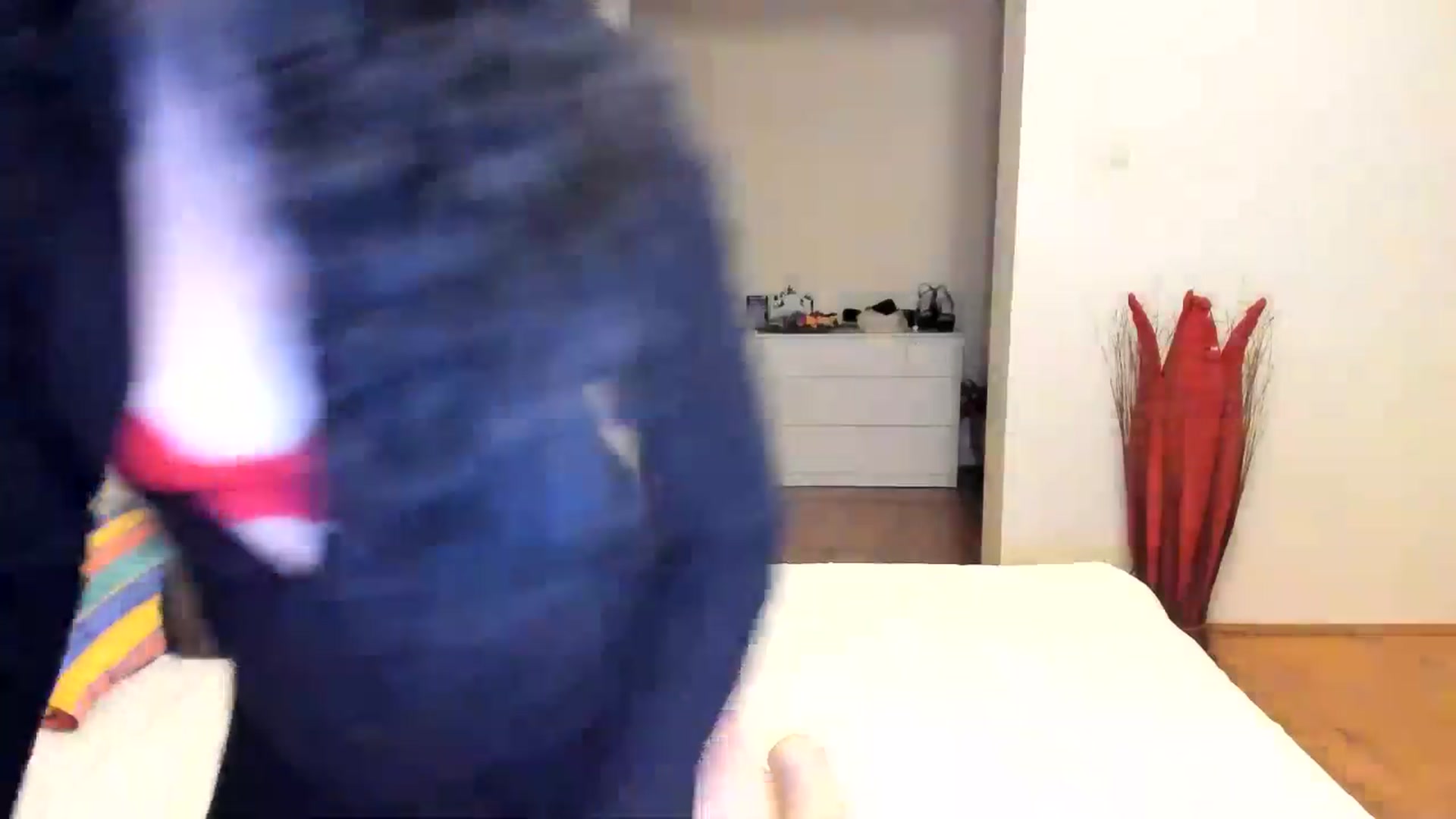 Gallery image thumbnail from SiouxPrincess's myfreecams stream on, 10/02/2024, 24:50 image 2 of 20