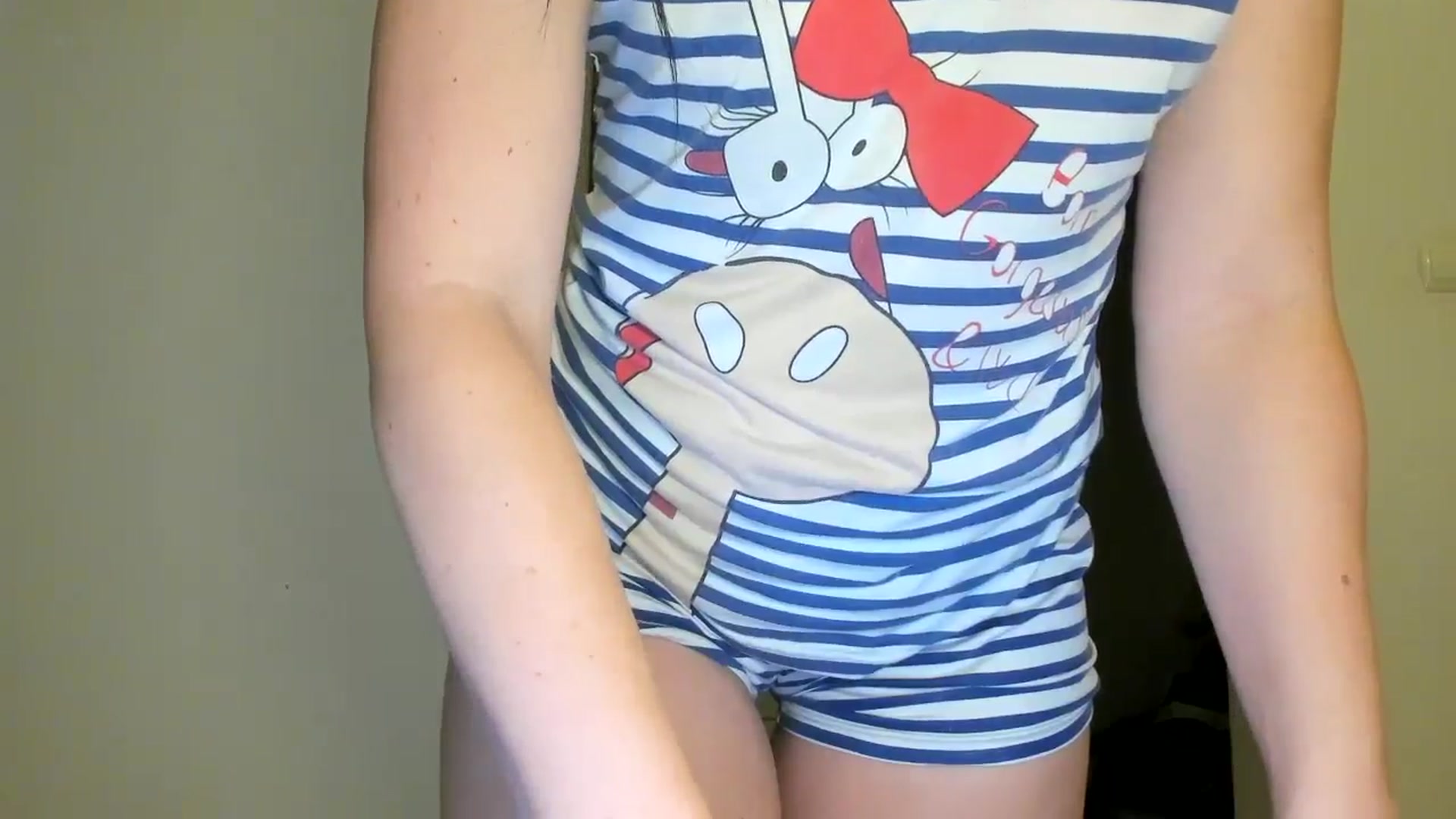 Gallery image thumbnail from SiouxPrincess's myfreecams stream on, 10/05/2024, 24:50 image 12 of 20