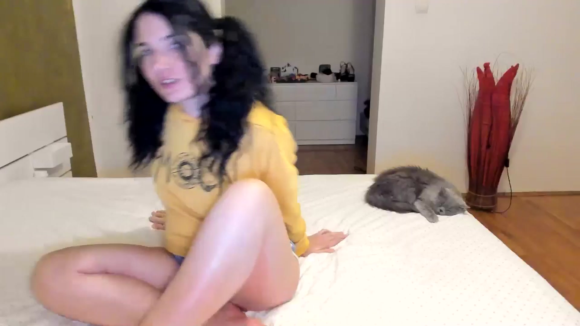 Gallery image thumbnail from SiouxPrincess's myfreecams stream on, 10/06/2024, 24:02 image 10 of 20