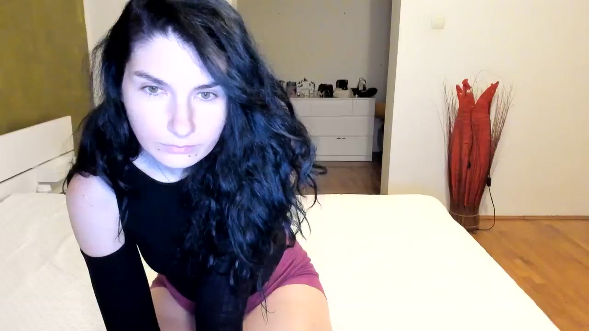 Gallery image thumbnail from SiouxPrincess's myfreecams stream on, 10/22/2024, 24:12 image 3 of 20
