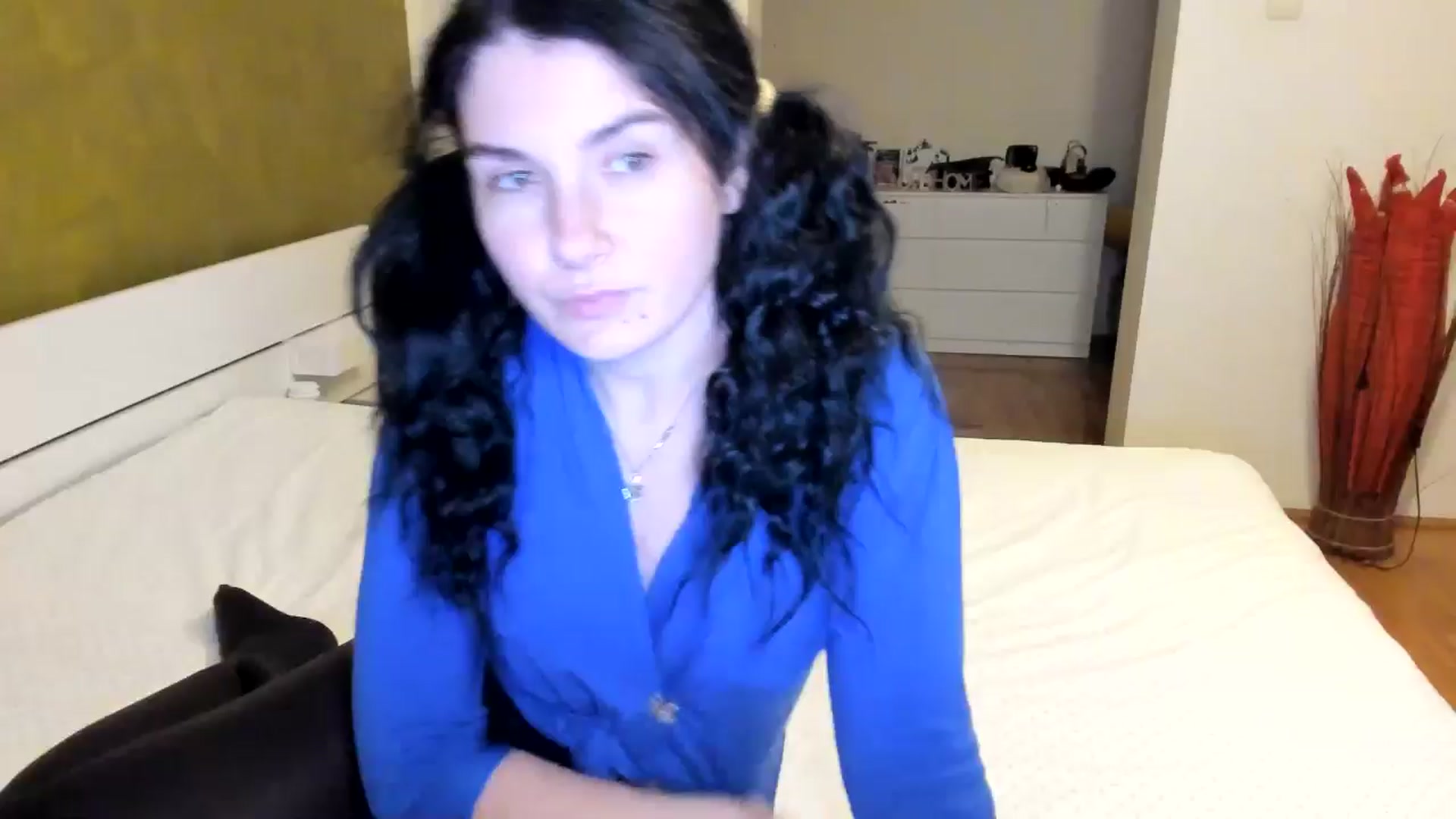 Gallery image thumbnail from SiouxPrincess's myfreecams stream on, 10/24/2024, 21:47 image 18 of 20