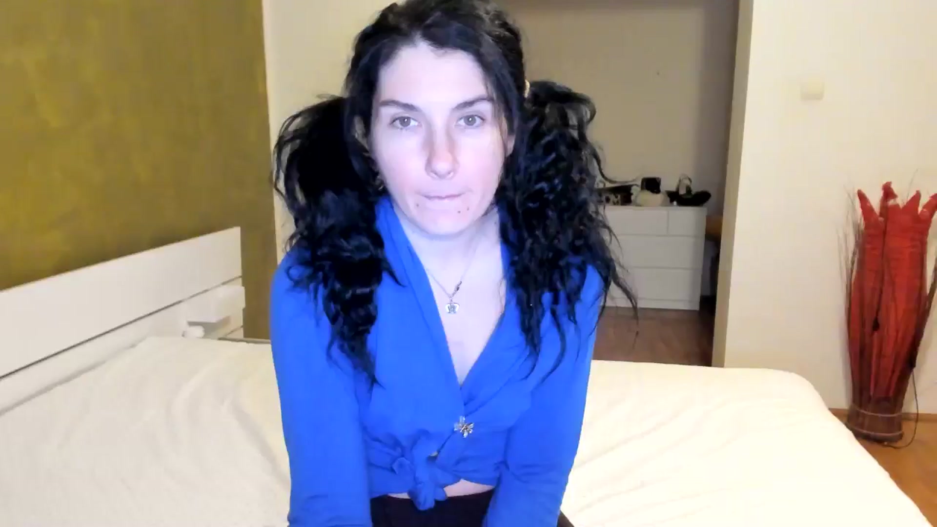 Gallery image thumbnail from SiouxPrincess's myfreecams stream on, 10/24/2024, 21:47 image 9 of 20