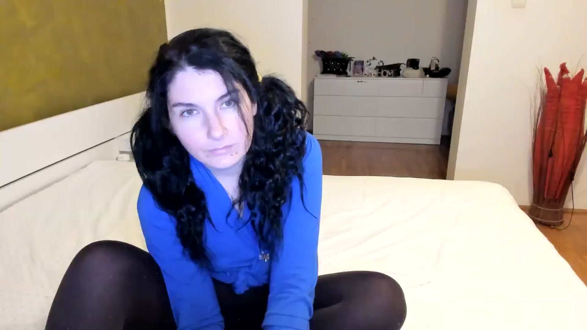 Gallery image thumbnail from SiouxPrincess's myfreecams stream on, 10/24/2024, 21:47 image 20 of 20