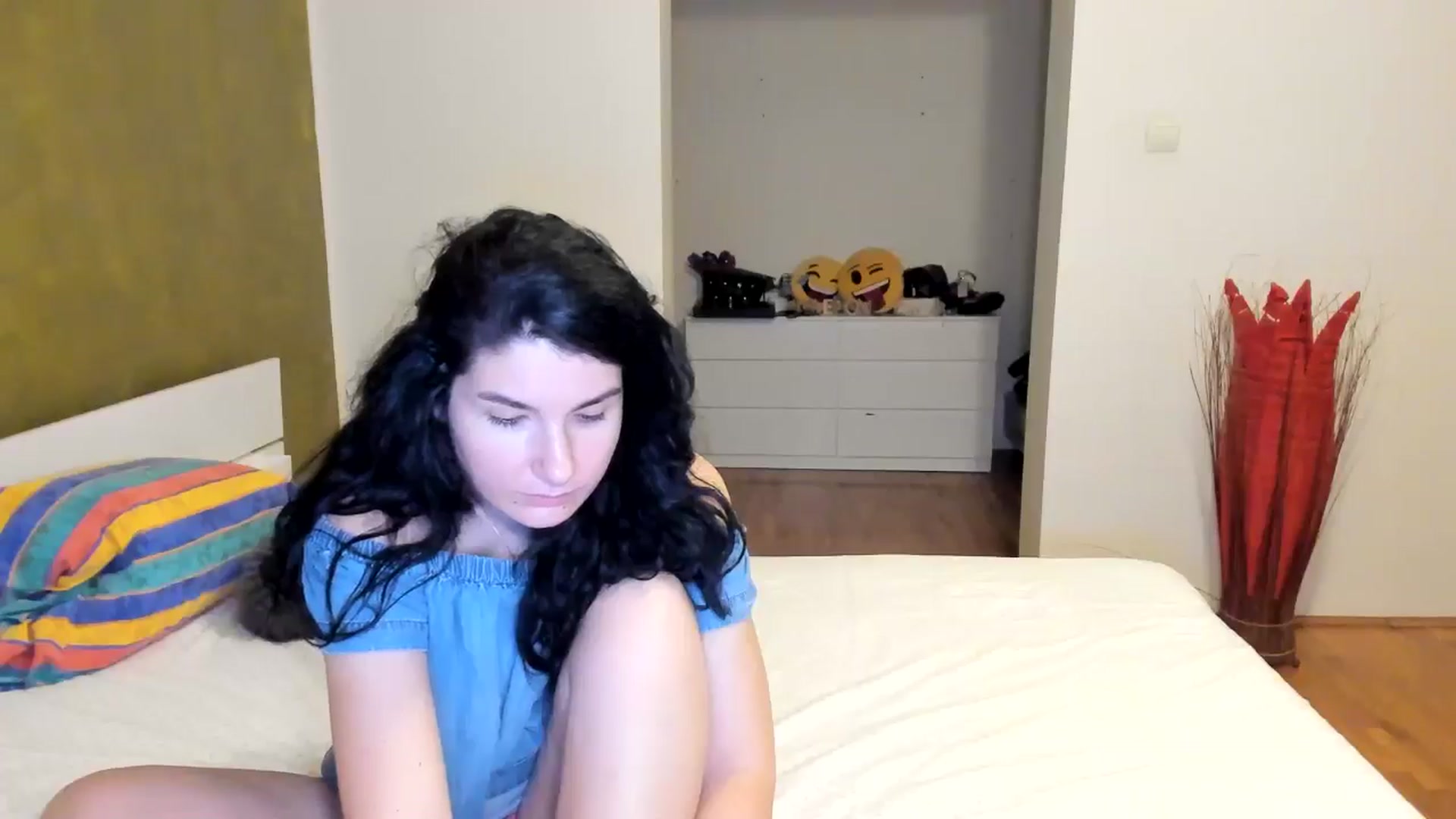 Gallery image thumbnail from SiouxPrincess's myfreecams stream on, 11/02/2024, 01:01 image 20 of 20