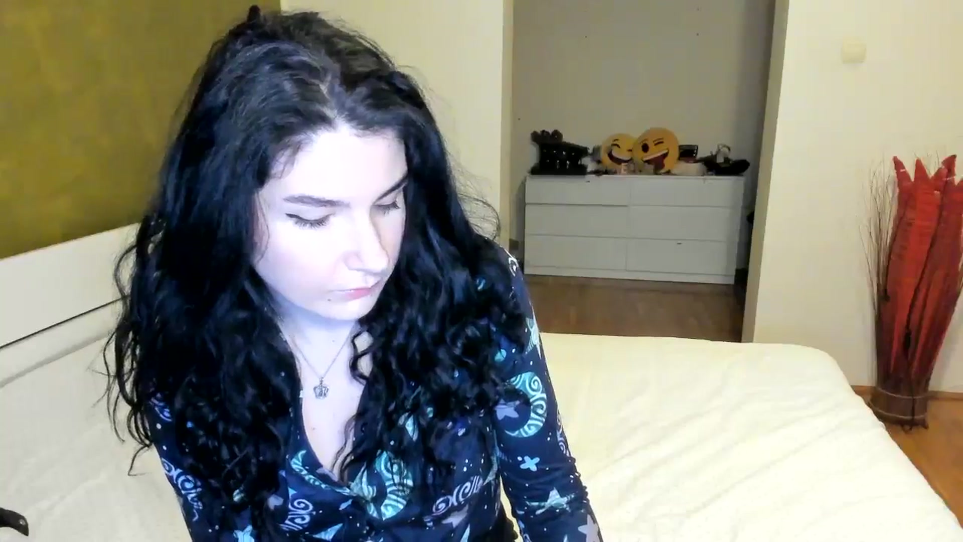 Gallery image thumbnail from SiouxPrincess's myfreecams stream on, 11/05/2024, 24:54 image 3 of 20