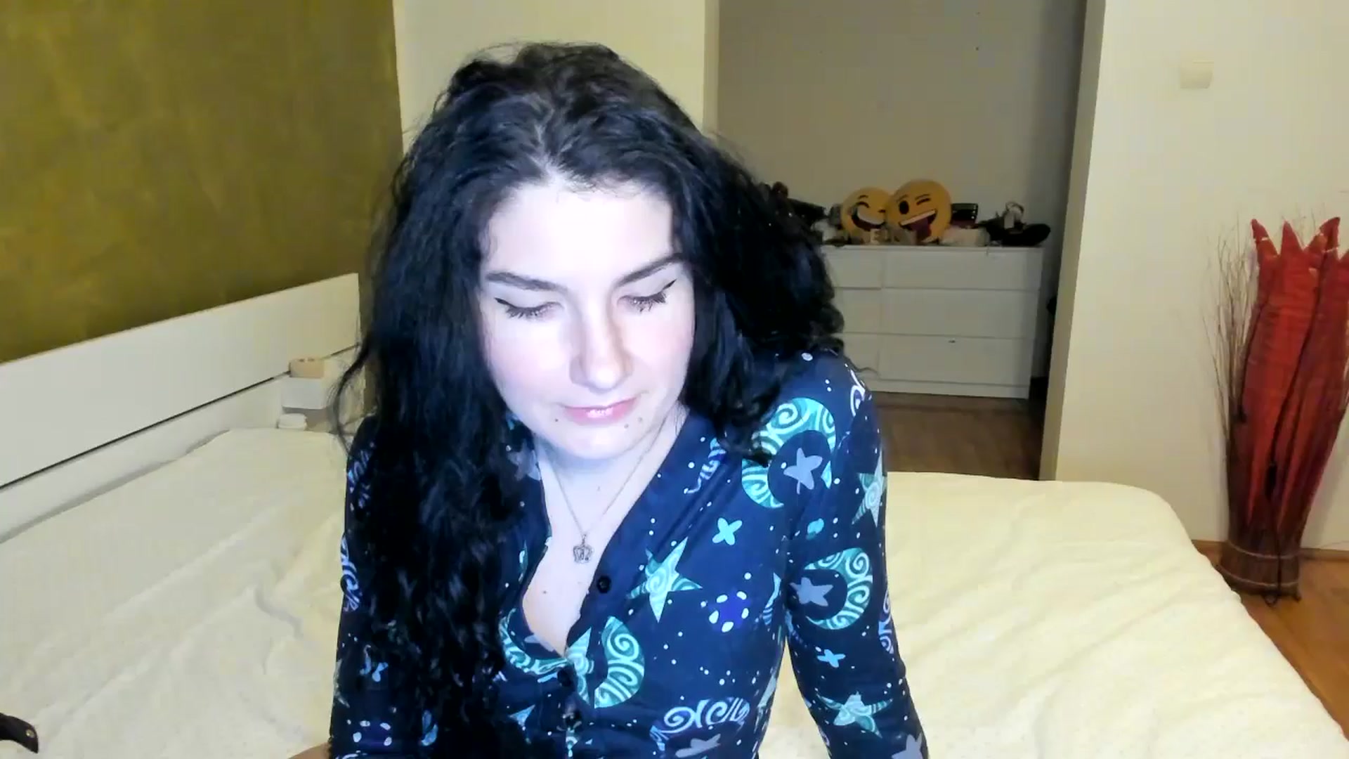 Gallery image thumbnail from SiouxPrincess's myfreecams stream on, 11/05/2024, 24:54 image 10 of 20