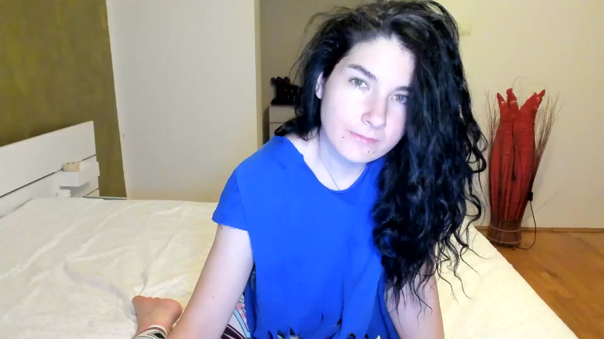 Gallery image thumbnail from SiouxPrincess's myfreecams stream on, 11/07/2024, 01:31 image 1 of 20