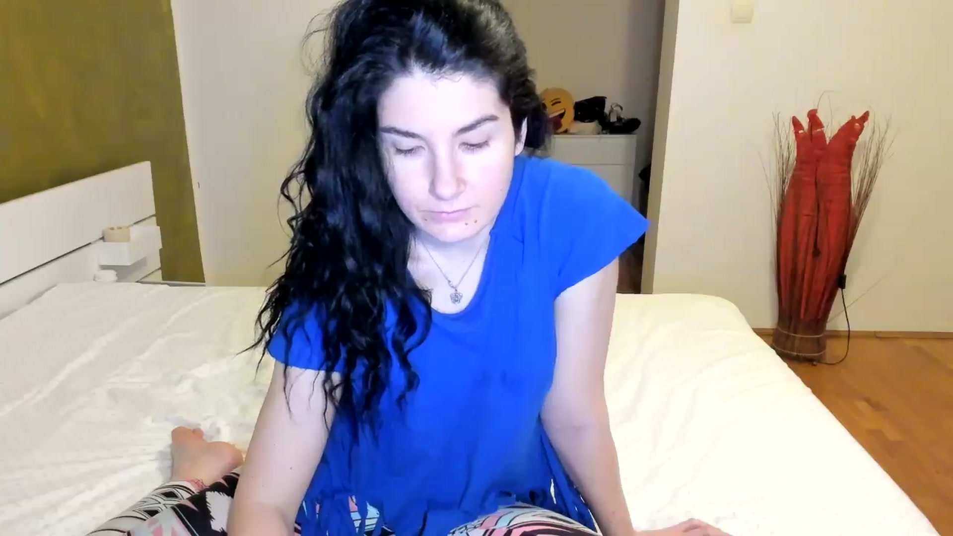Gallery image thumbnail from SiouxPrincess's myfreecams stream on, 11/07/2024, 01:31 image 3 of 20