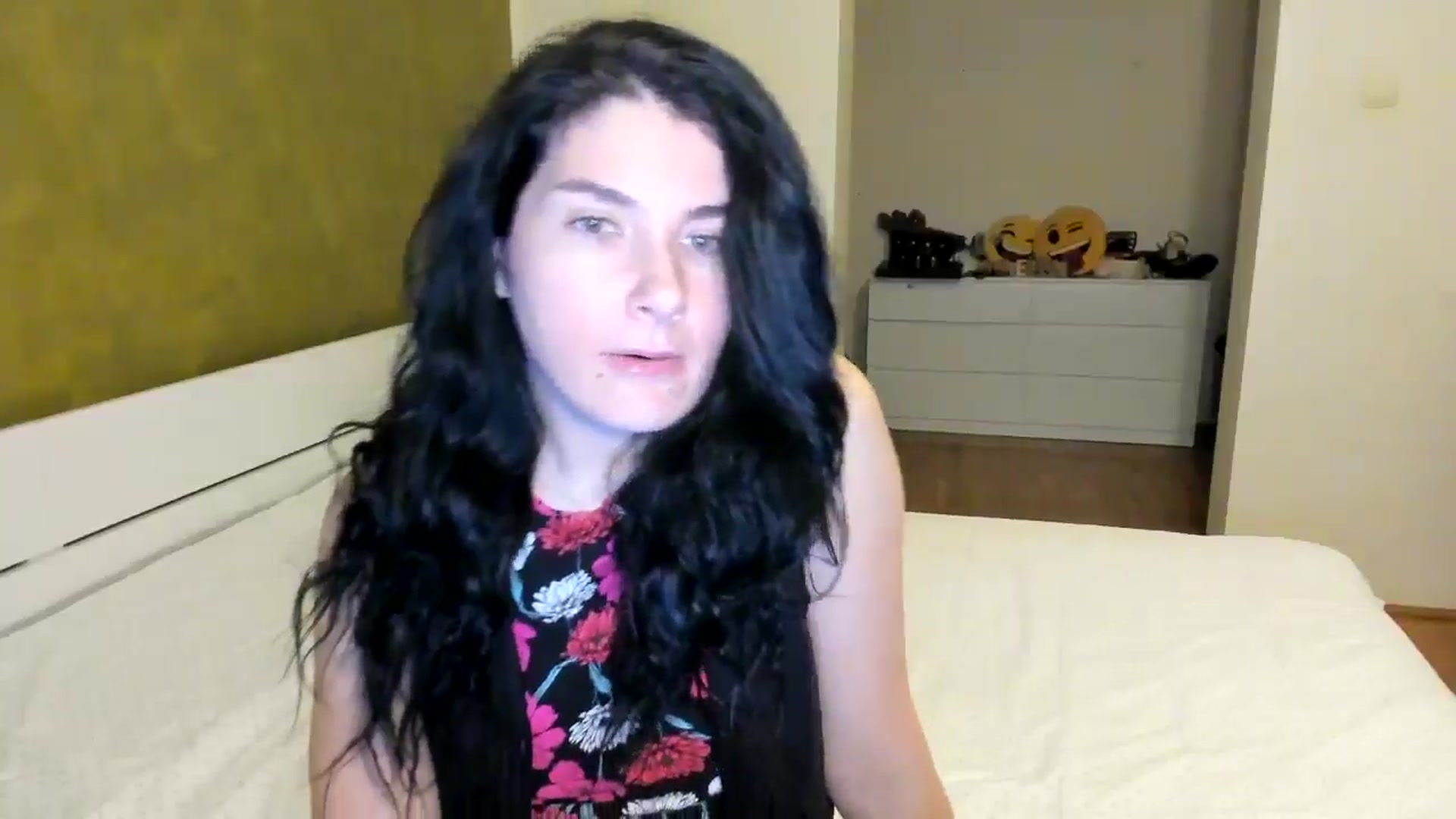 Gallery image thumbnail from SiouxPrincess's myfreecams stream on, 11/08/2024, 01:29 image 10 of 20