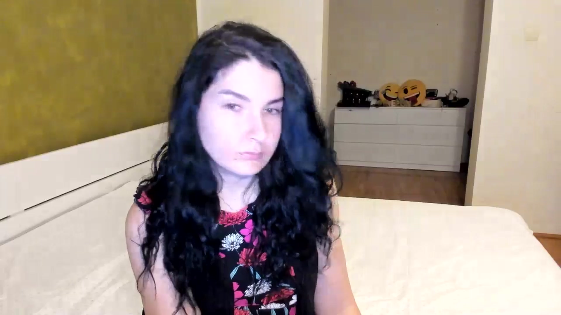 Gallery image thumbnail from SiouxPrincess's myfreecams stream on, 11/08/2024, 01:29 image 12 of 20