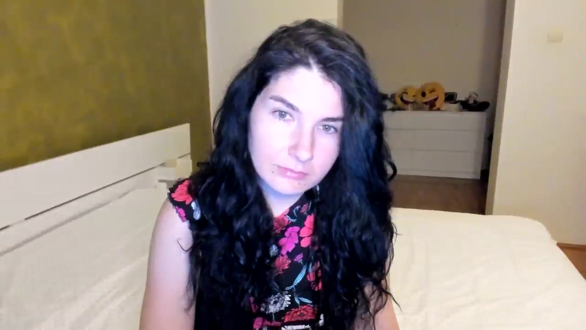Gallery image thumbnail from SiouxPrincess's myfreecams stream on, 11/08/2024, 01:29 image 8 of 20