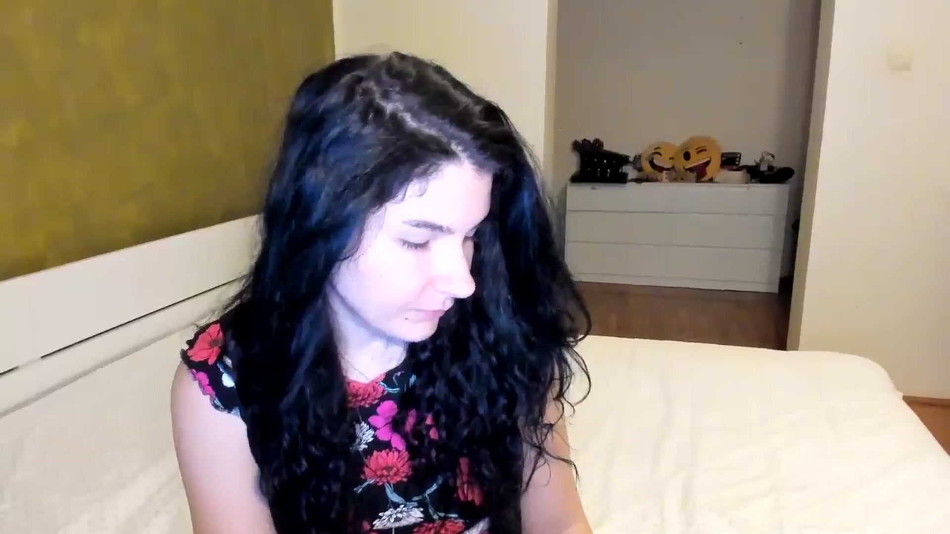 Gallery image thumbnail from SiouxPrincess's myfreecams stream on, 11/08/2024, 01:29 image 20 of 20