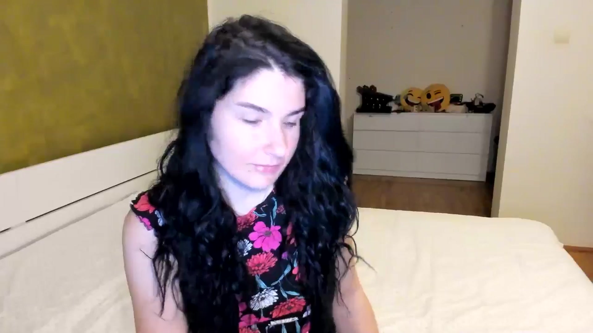 Gallery image thumbnail from SiouxPrincess's myfreecams stream on, 11/08/2024, 01:29 image 9 of 20