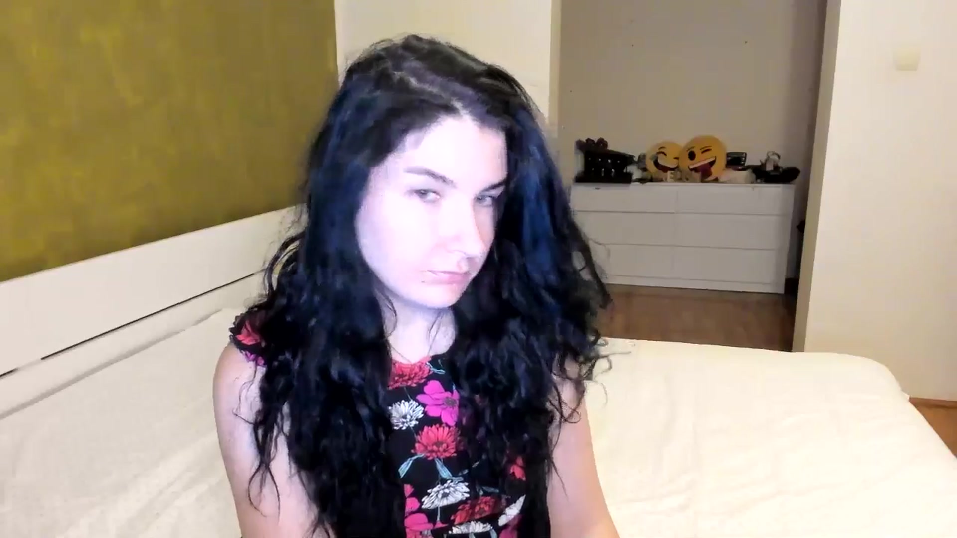 Gallery image thumbnail from SiouxPrincess's myfreecams stream on, 11/08/2024, 01:29 image 13 of 20