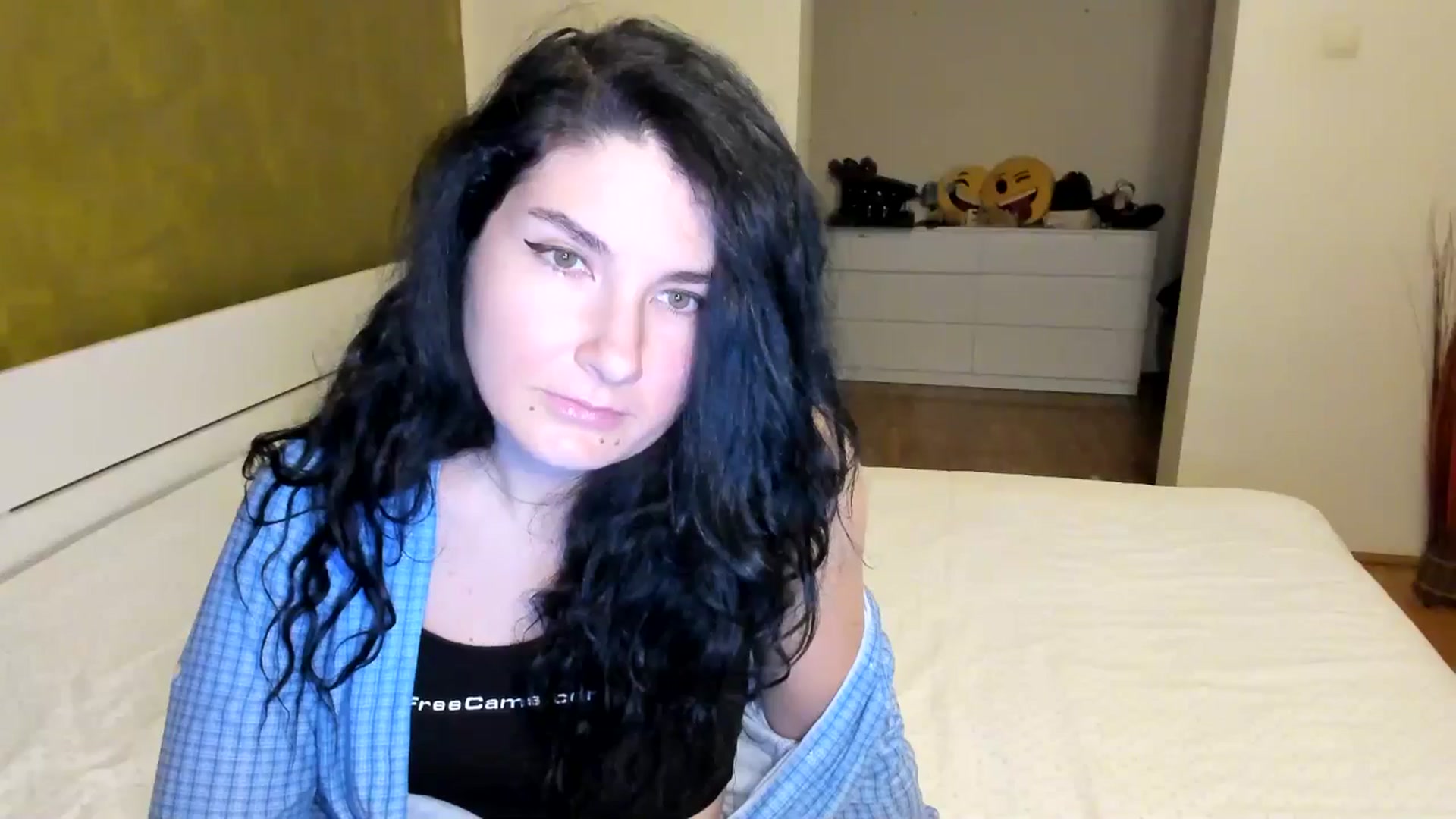 Gallery image thumbnail from SiouxPrincess's myfreecams stream on, 11/09/2024, 01:56 image 10 of 20