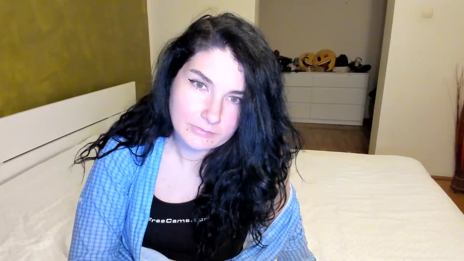 Gallery image thumbnail from SiouxPrincess's myfreecams stream on, 11/09/2024, 01:56 image 5 of 20