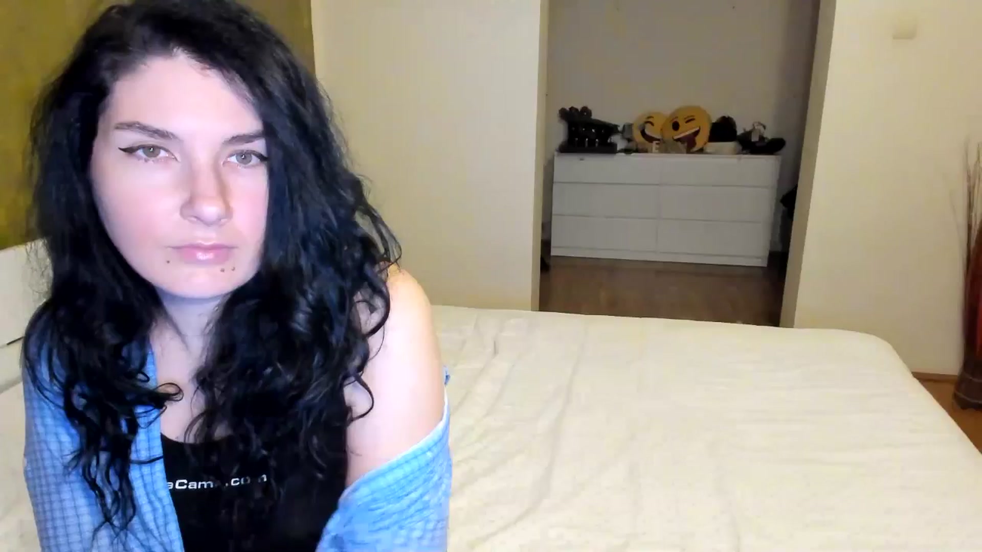 Gallery image thumbnail from SiouxPrincess's myfreecams stream on, 11/09/2024, 01:56 image 17 of 20