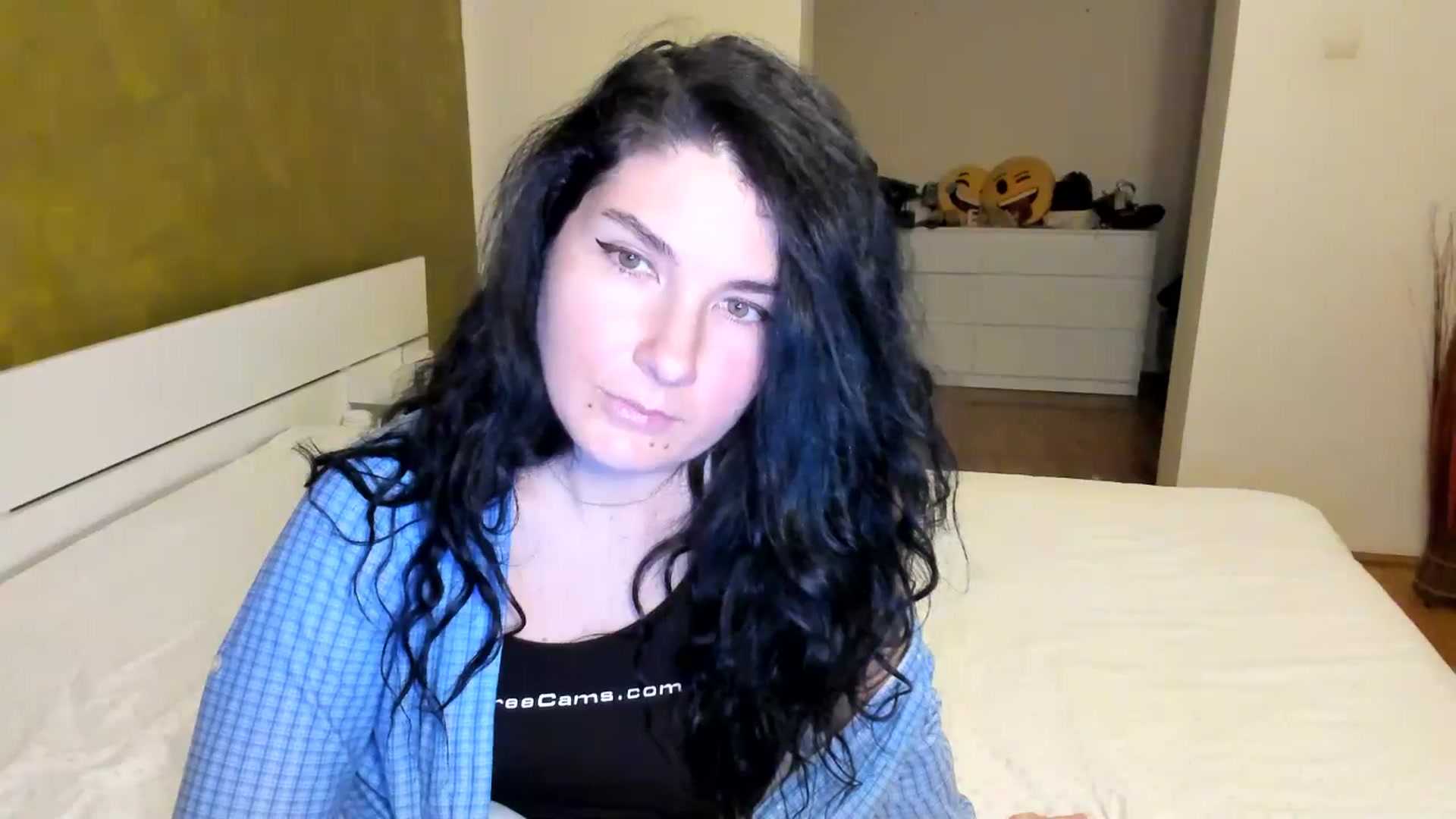 Gallery image thumbnail from SiouxPrincess's myfreecams stream on, 11/09/2024, 01:56 image 11 of 20