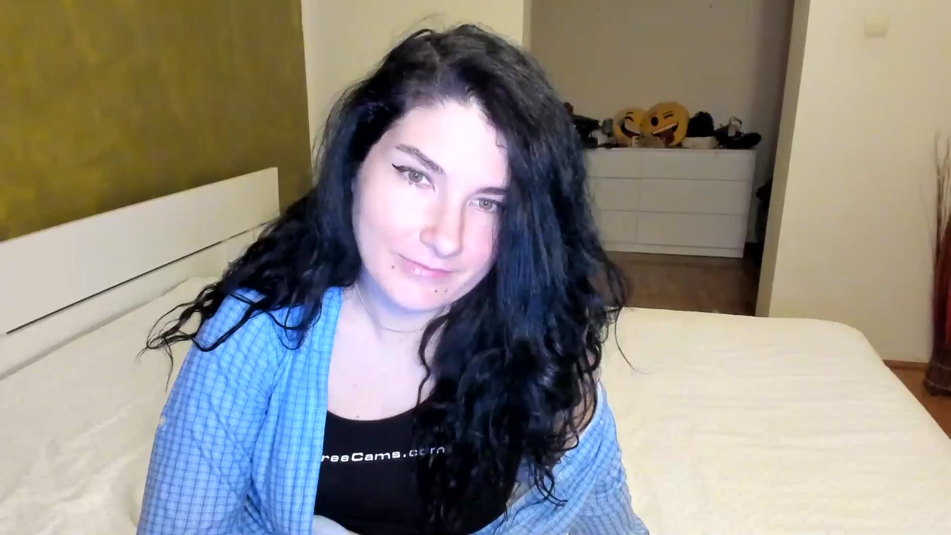 Gallery image thumbnail from SiouxPrincess's myfreecams stream on, 11/09/2024, 01:56 image 6 of 20