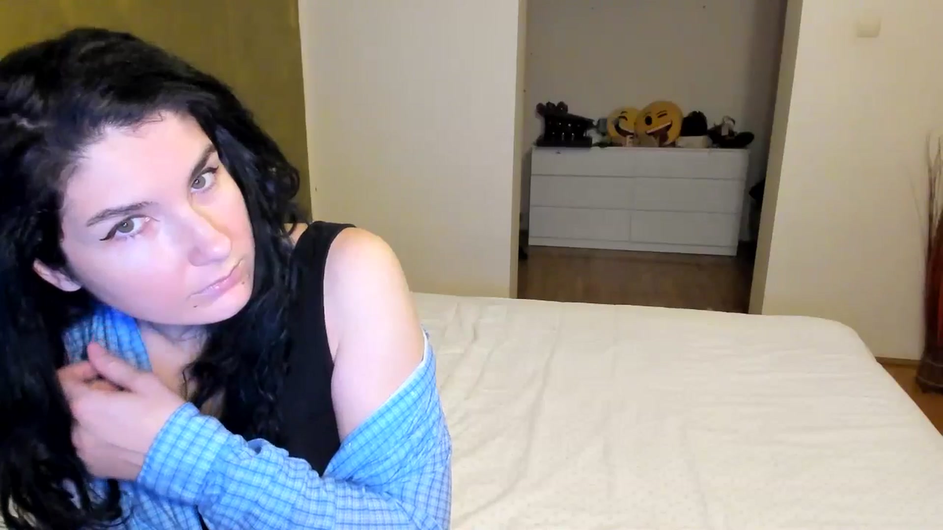 Gallery image thumbnail from SiouxPrincess's myfreecams stream on, 11/09/2024, 01:56 image 20 of 20