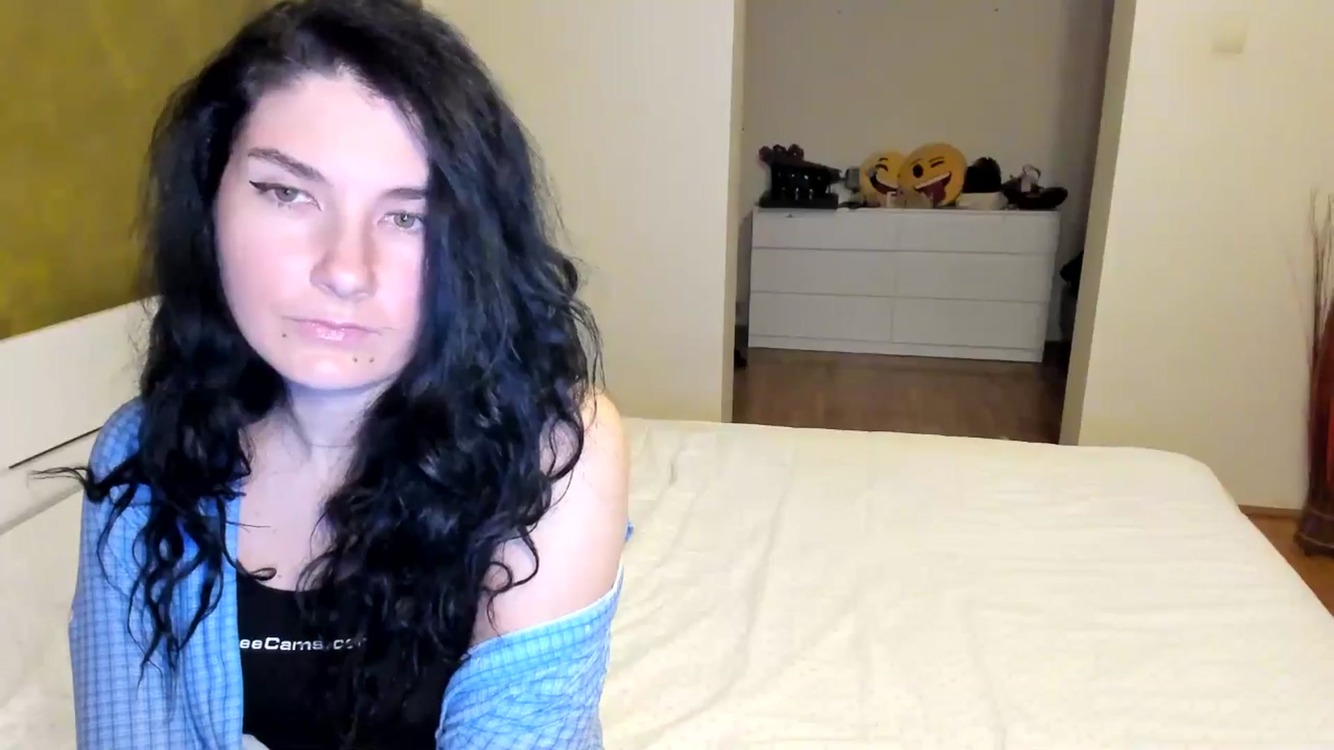 Gallery image thumbnail from SiouxPrincess's myfreecams stream on, 11/09/2024, 01:56 image 14 of 20
